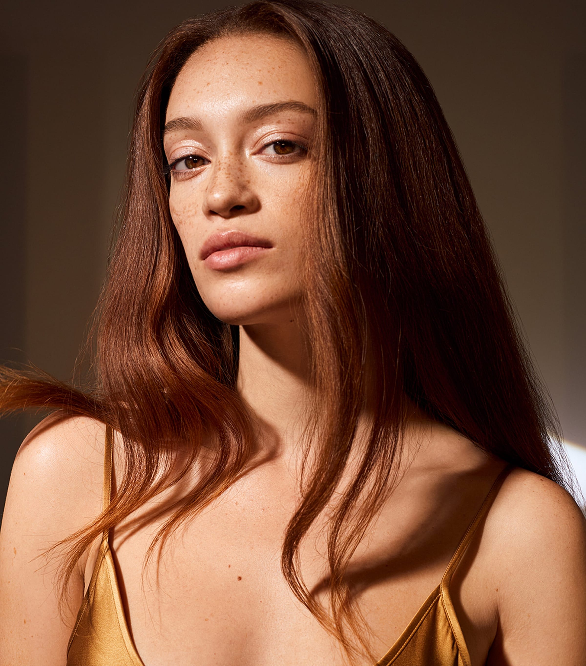 Invisible Defense Travel Size Universal Protection Spray (50ml) NO COLOUR Image 4