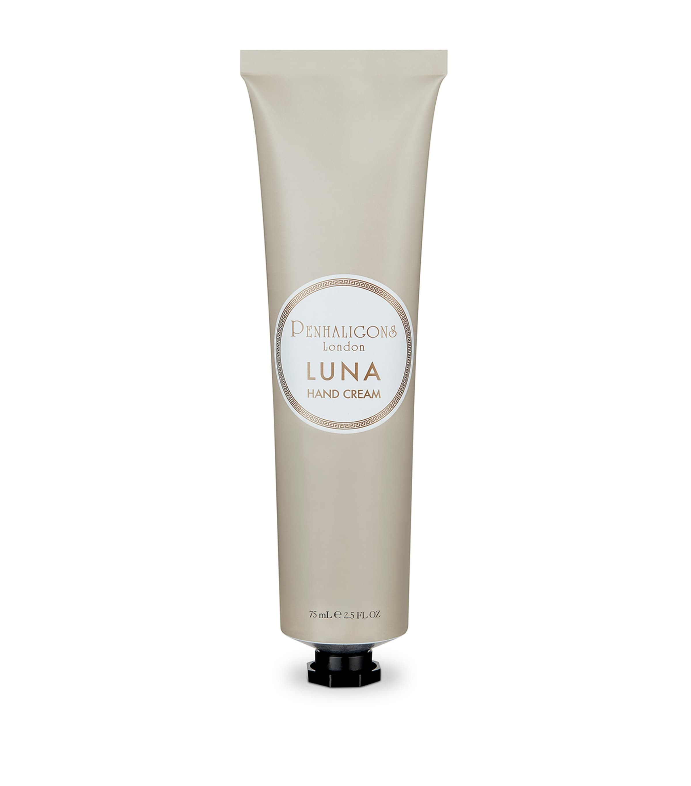 Shop Penhaligon's Luna Hand Cream