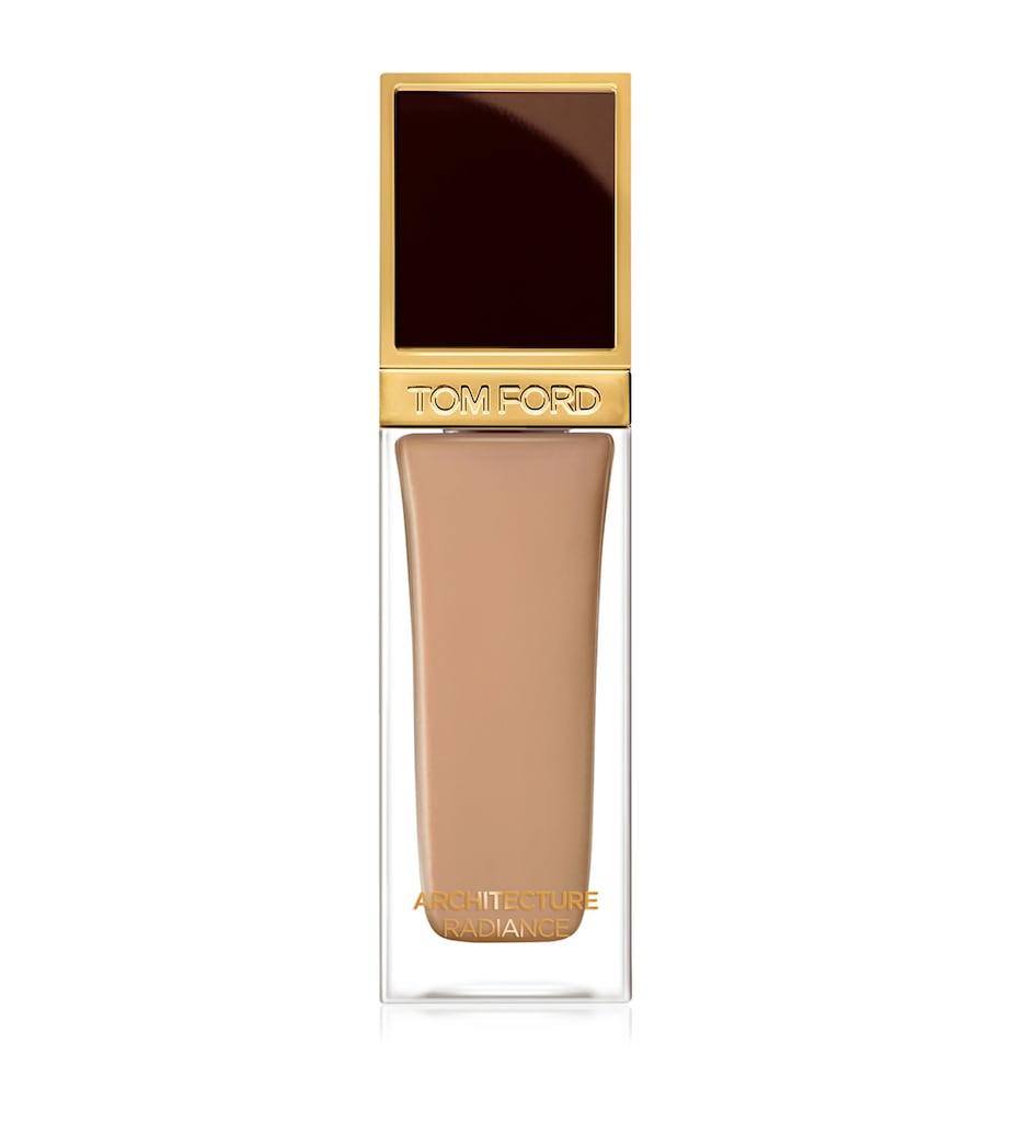 Architecture Radiance Hydrating Foundation 9.0N HONEY Image 1