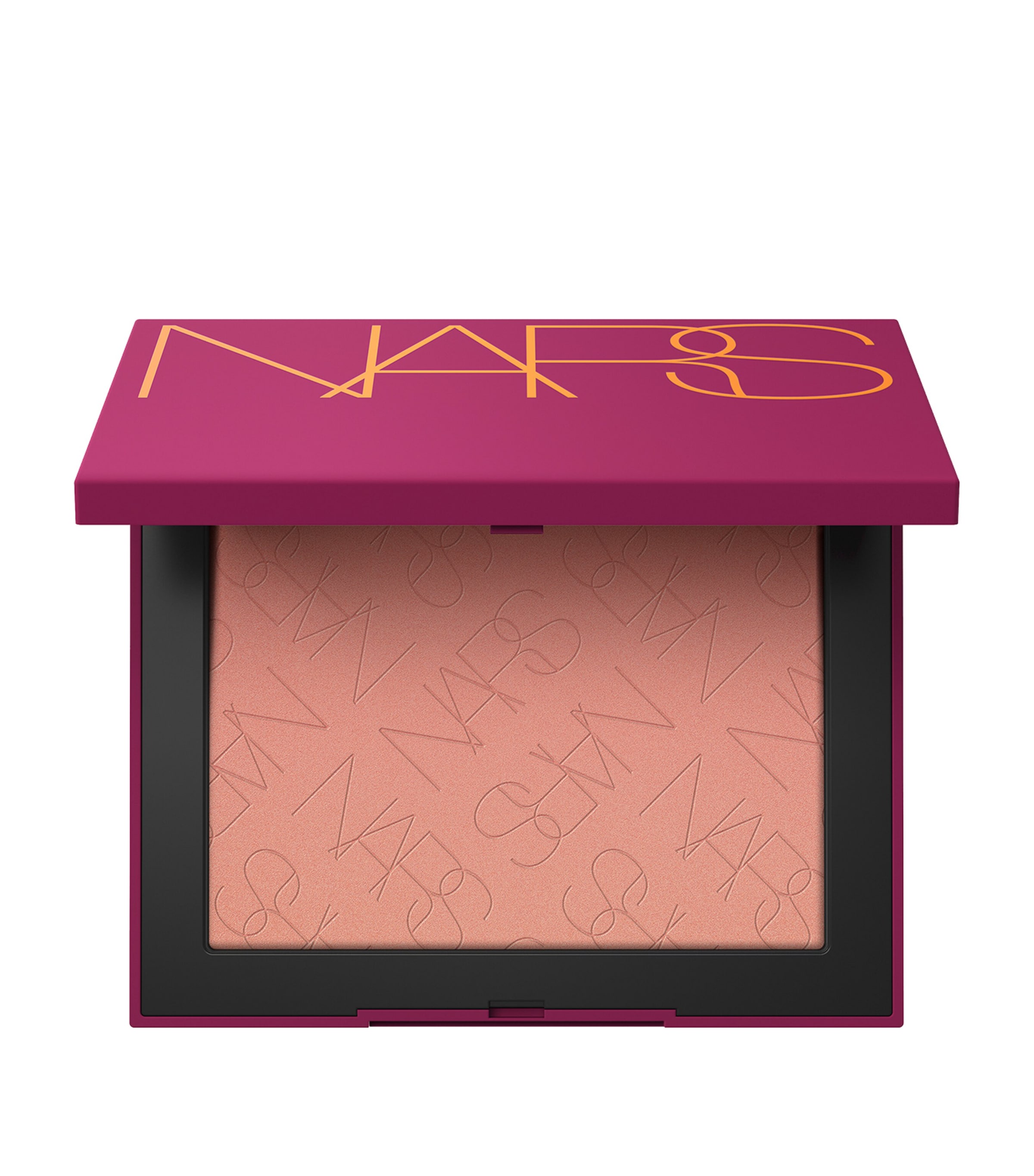 Nars Light Reflecting Blush
