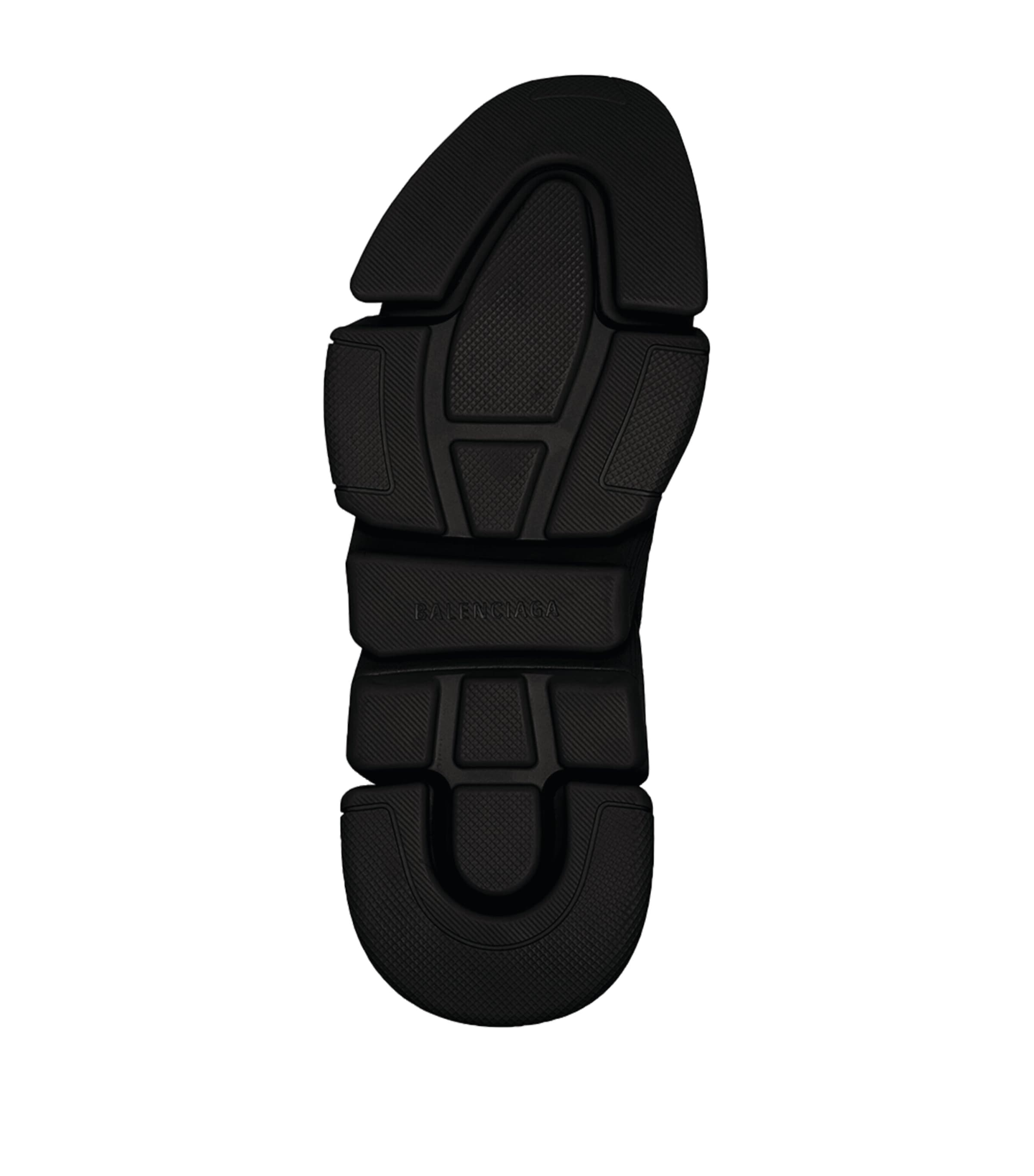 Speed 2.0 Sneakers 1013 Image 5