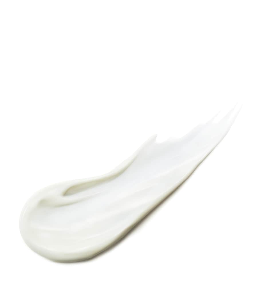 Protecting Day Cream SPF 50+ PA++++ (30g) NO COLOUR Image 3