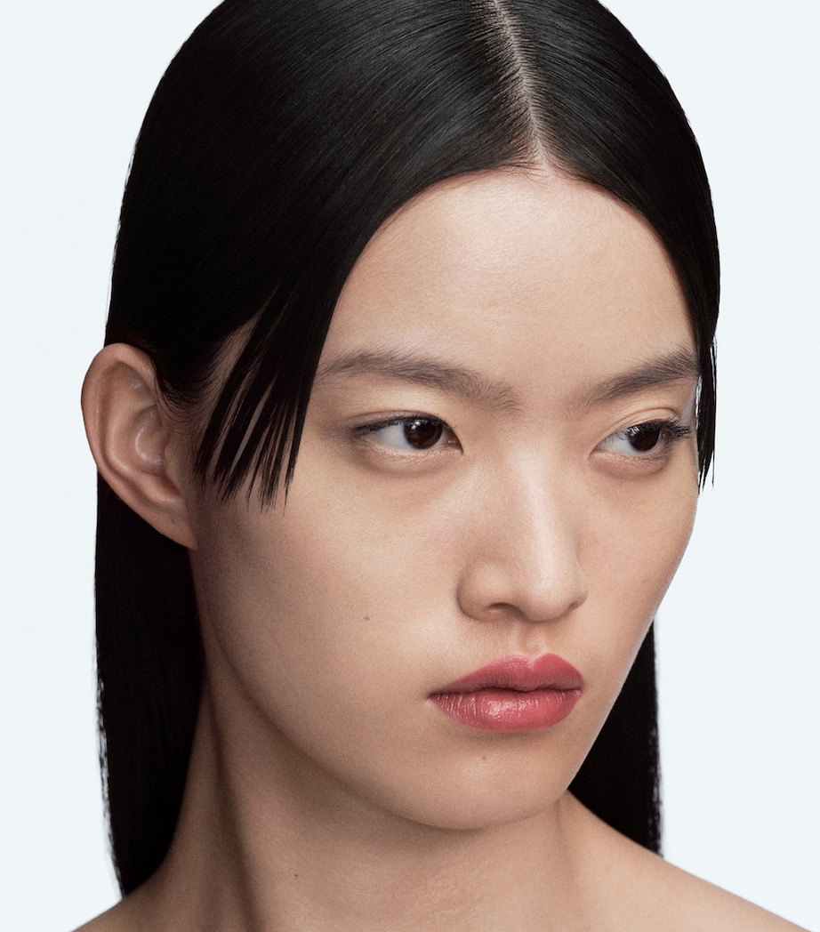 Satin Lipstick COMMUTER Image 5