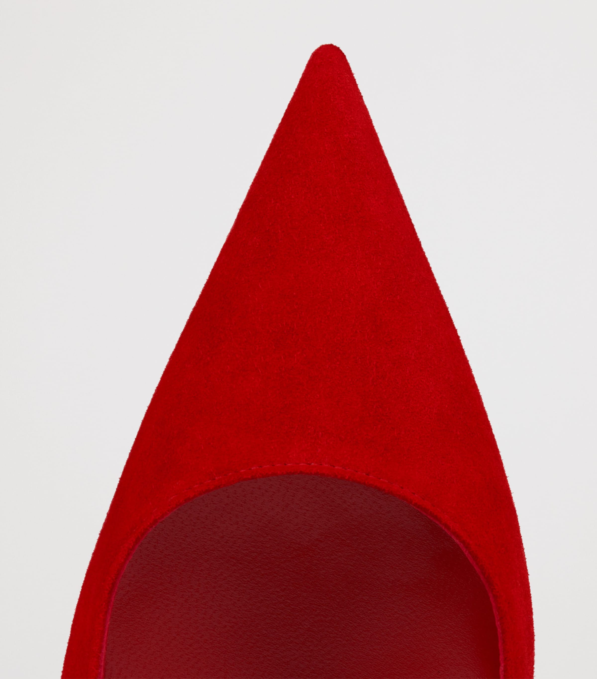 Miss Z Pumps 100 R667 Image 3