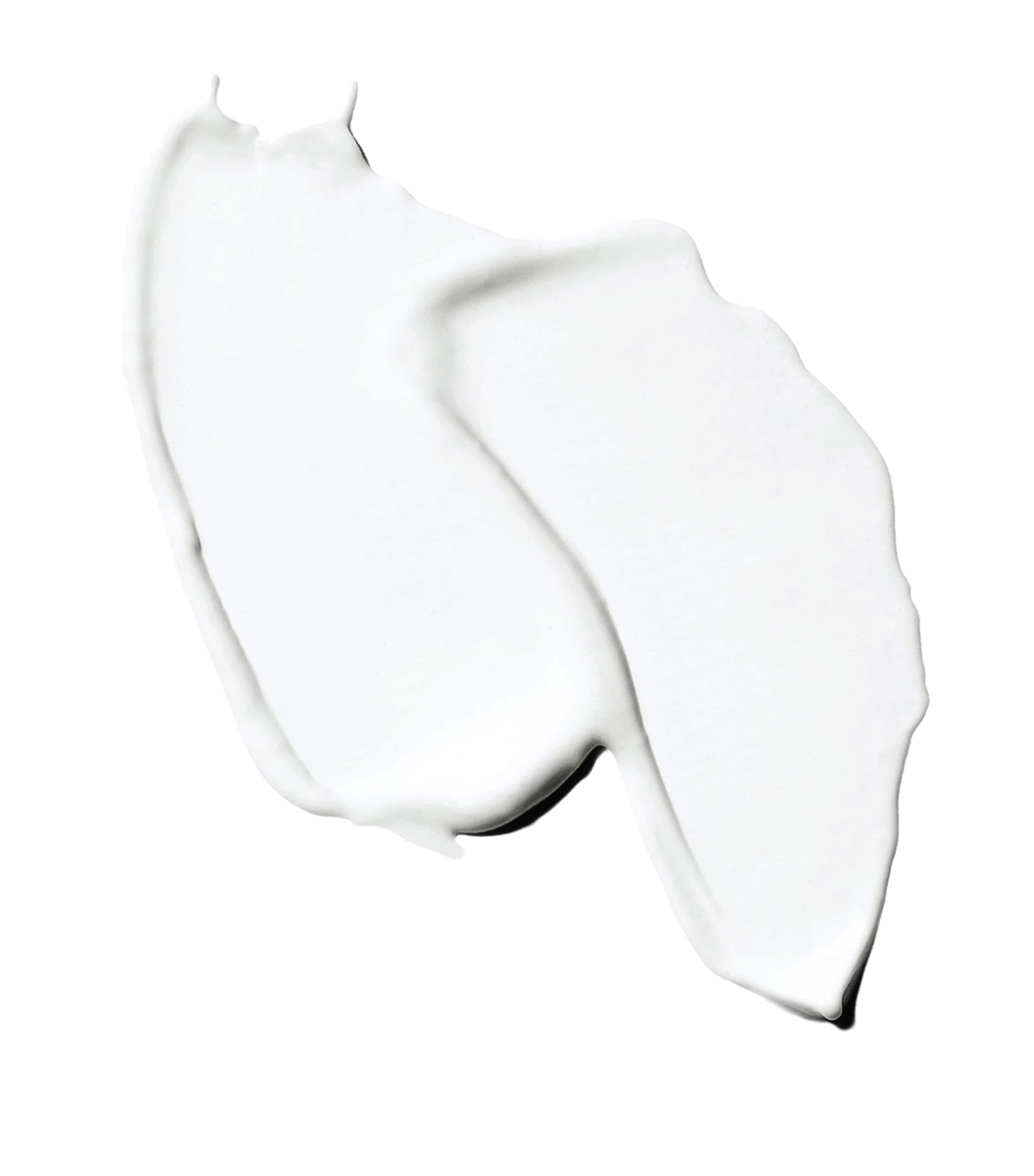 The SUPER Smart Hydrator (15ml) NO COLOUR Image 6