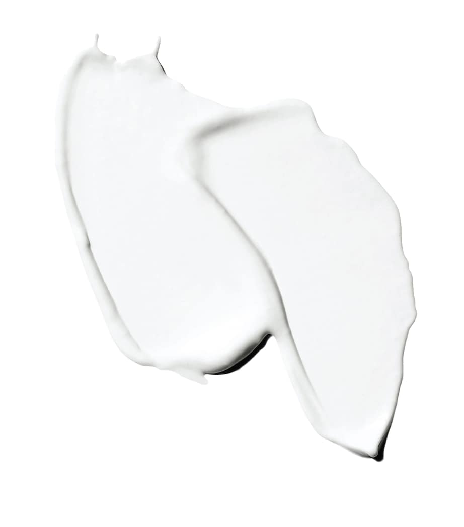 The SUPER Smart Hydrator (15ml) NO COLOUR Image 6