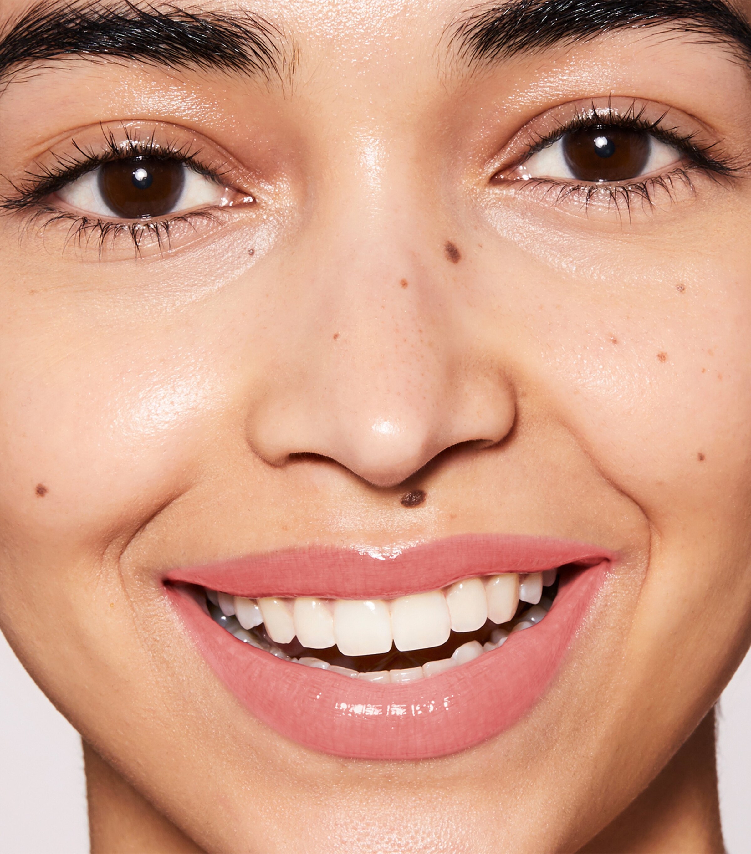 Squeaky Clean Liquid Lip Balm NOU NOU Image 5