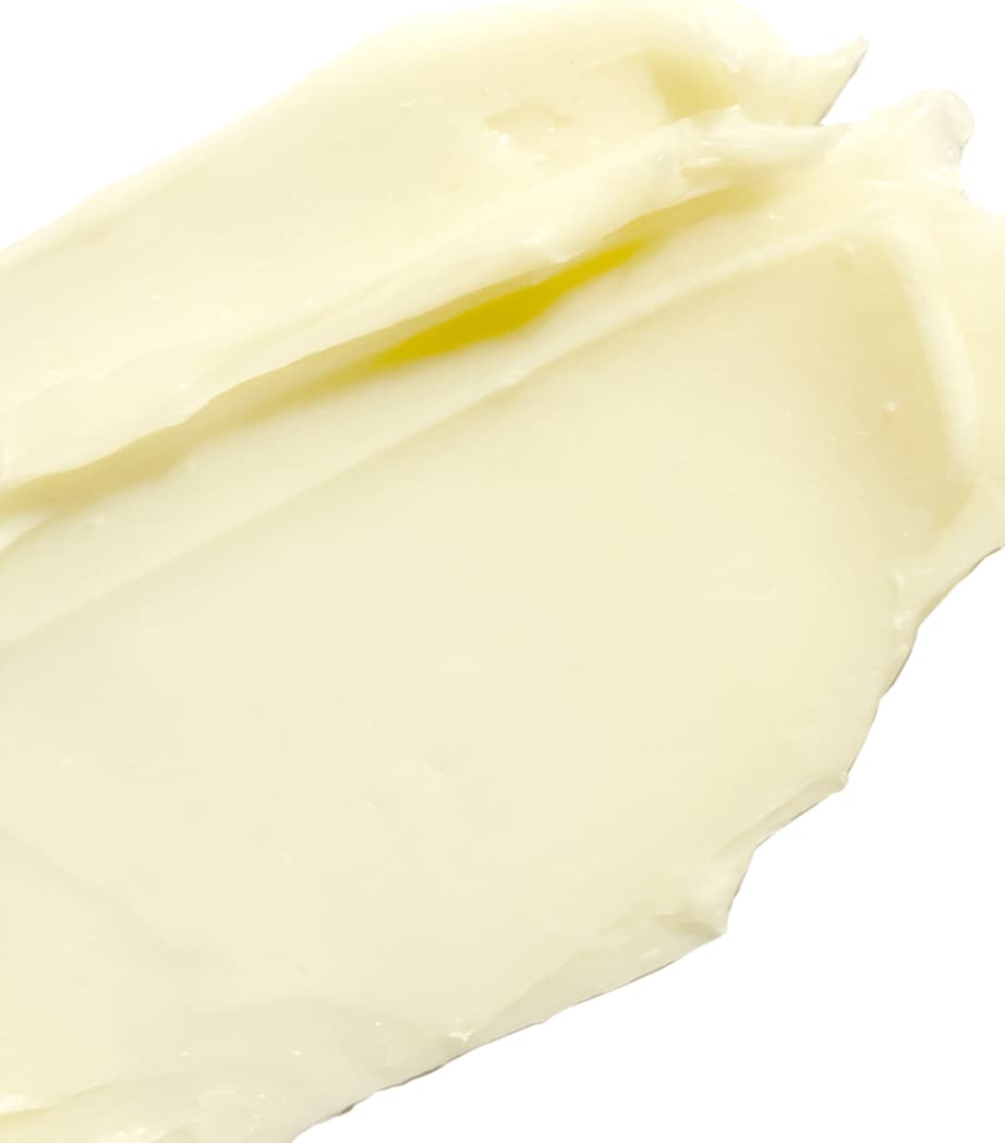 Sugar Advanced Therapy Treatment Lip Balm NO COLOUR Image 5