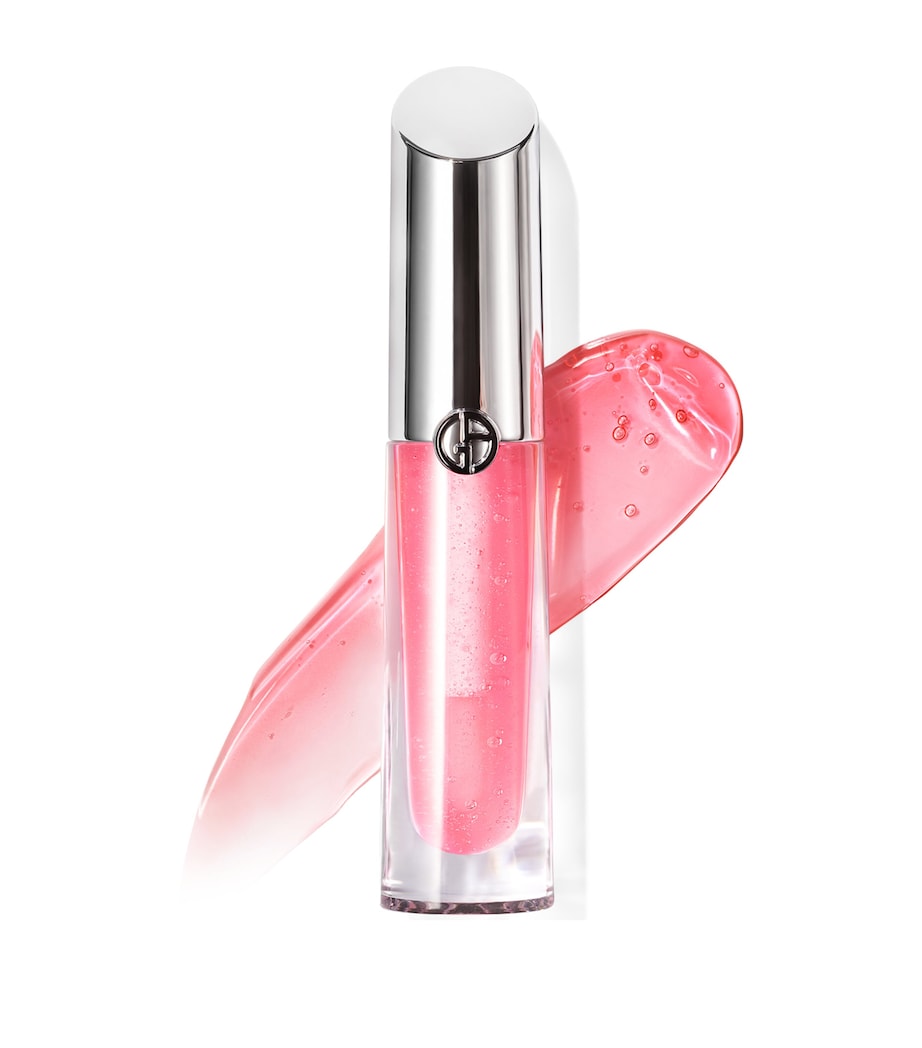 Prisma Glass Lipgloss CANDY HALO Image 1