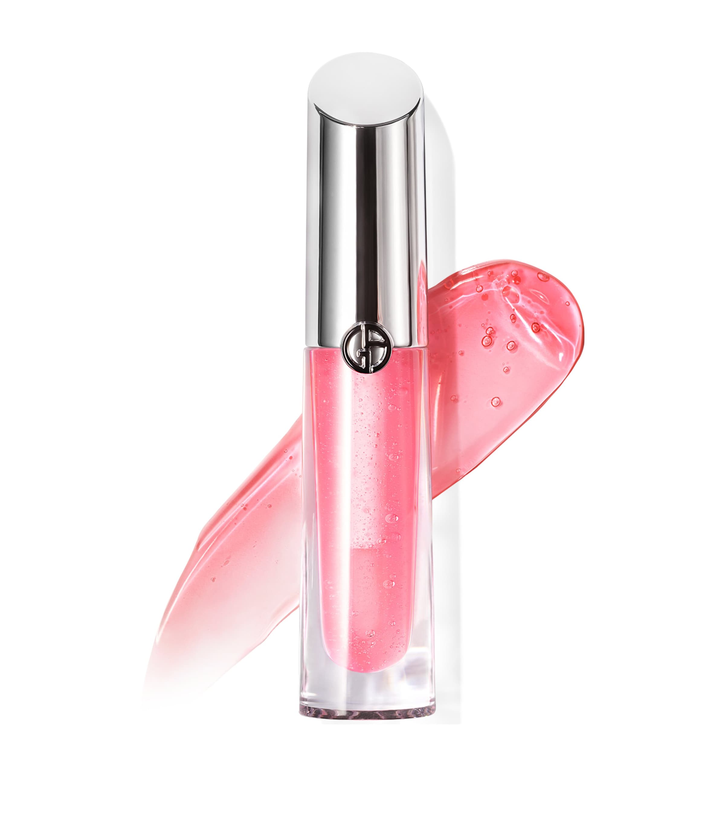 Armani Prisma Glass Lipgloss | Make-up | Lips | Lip Glosses & Plumpers | Designers | Armani