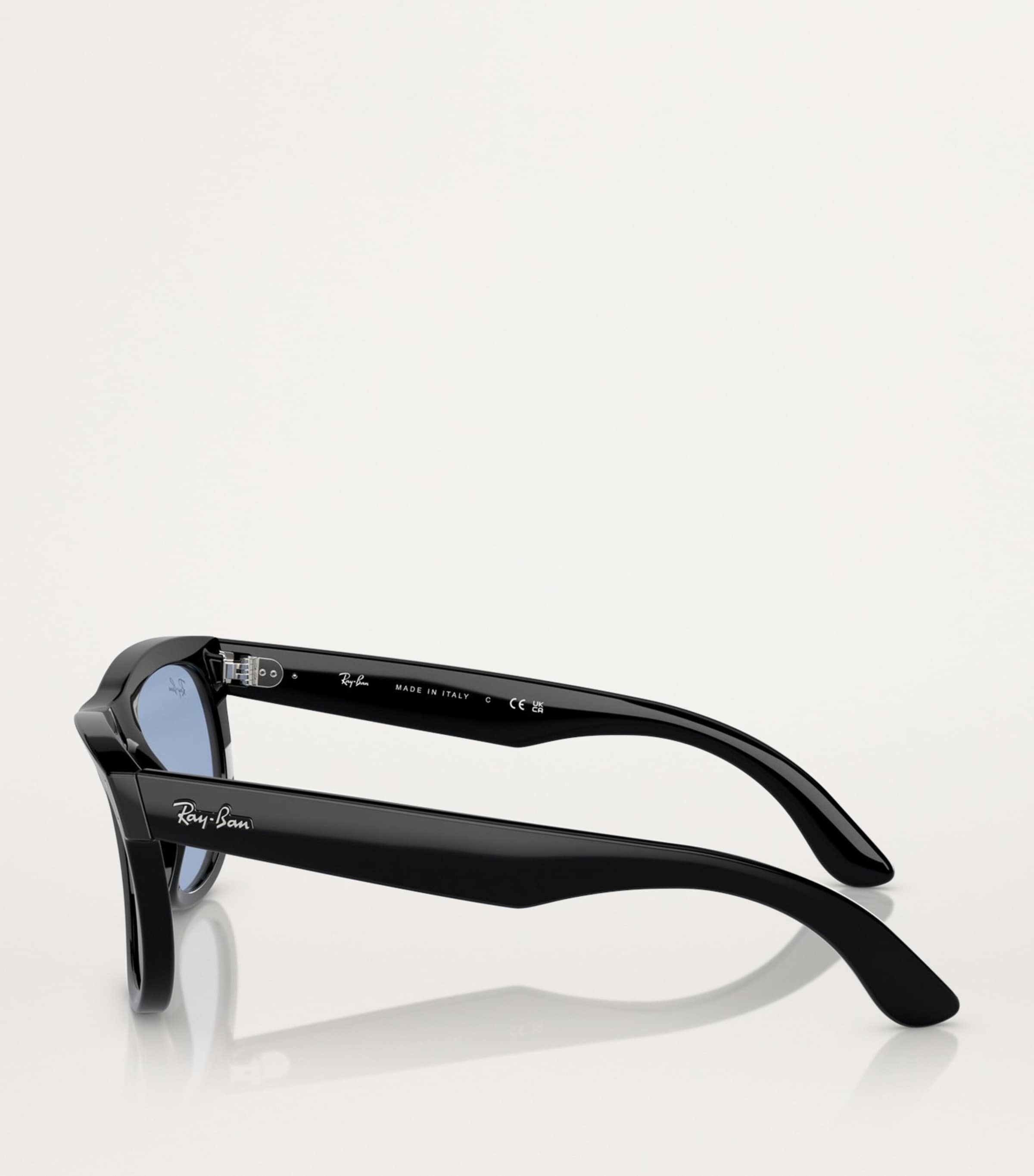 Ray-Ban RBR0502S Wayfarer Sunglasses | Holiday Shop | Womens | Sunglasses | Women Accessories | Designers | Ray Ban Ray-Ban RBR0502S Wayfarer Sunglasses | Holiday Shop | Womens | Sunglasses | Women Accessories | Designers | Ray Ban