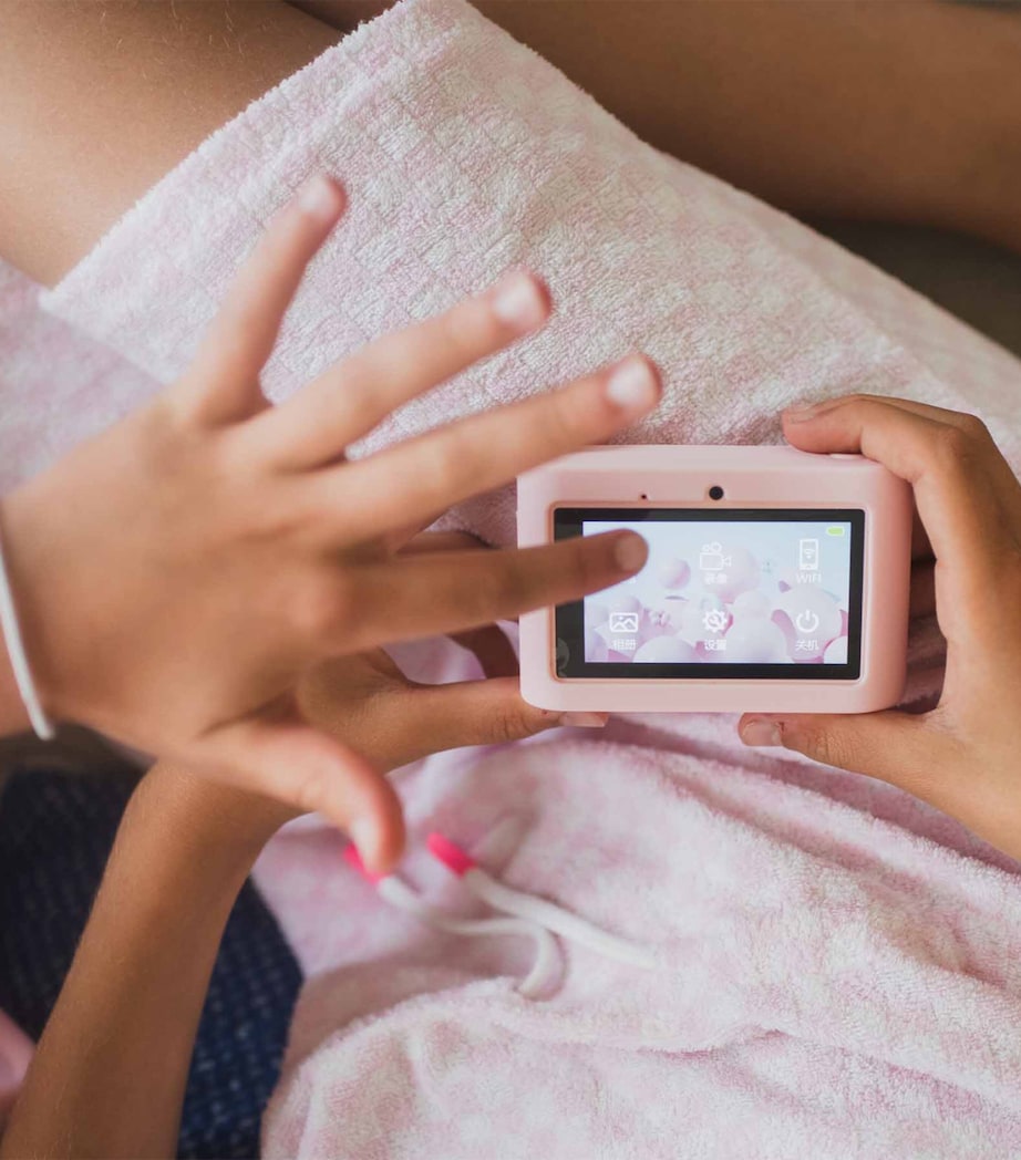 Urban Zoo Unicorn C5 Camera MULTI Image 7