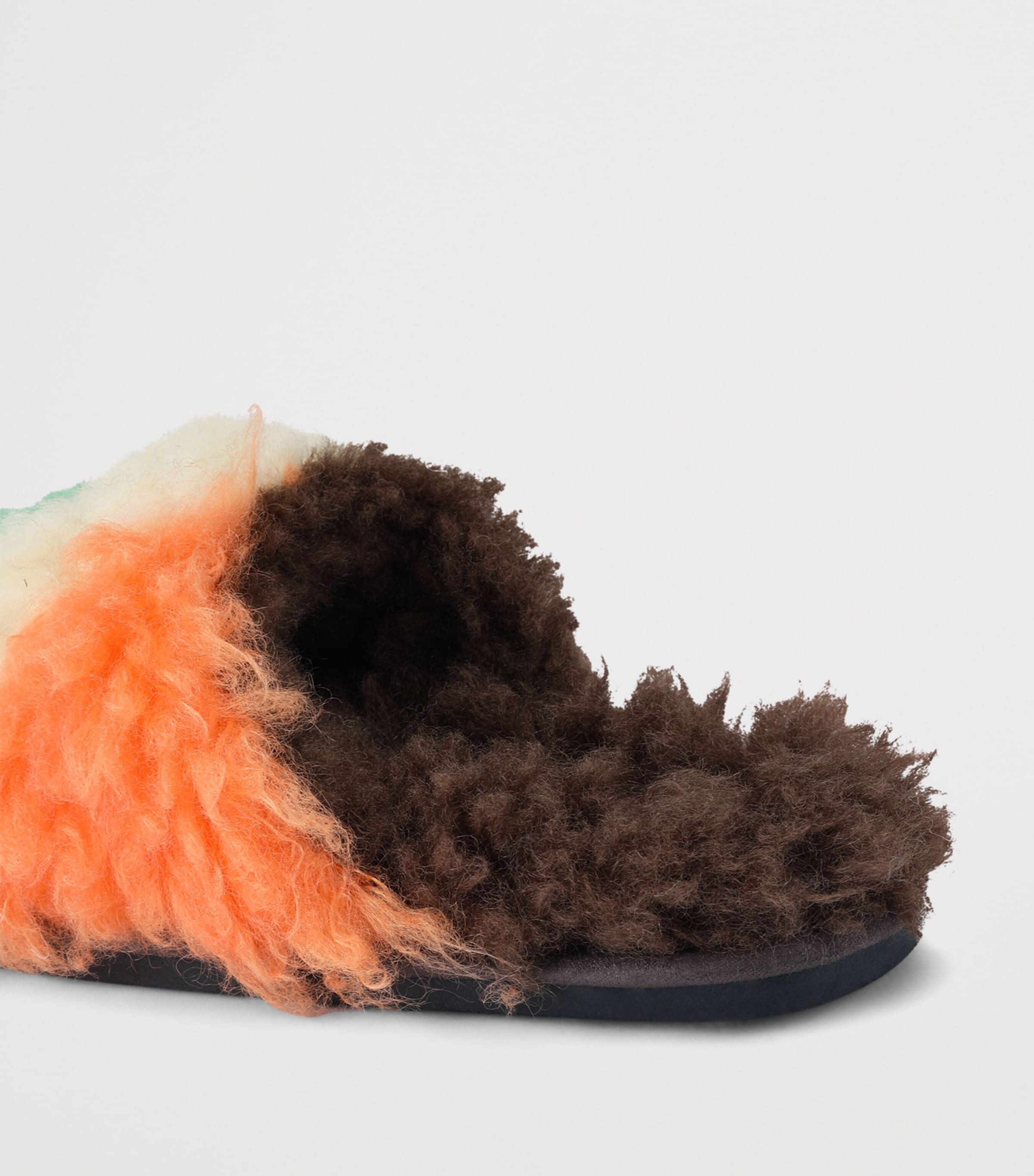 Kurt Geiger London Kensington Slippers Other Image 3