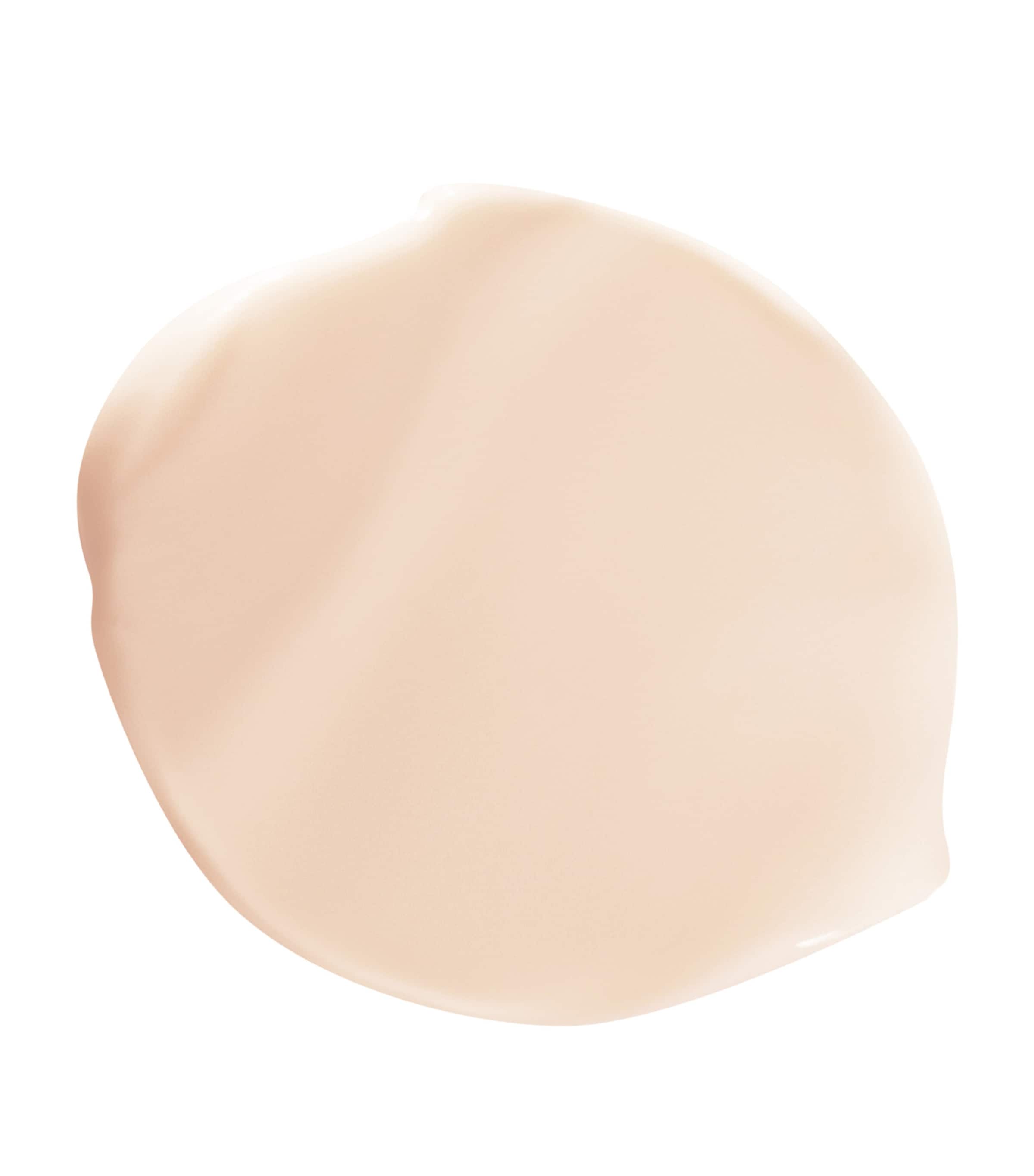 Sisleya L'Intégral Anti-Age Concentrated Firming Body Cream (150ml) NO COLOUR Image 3