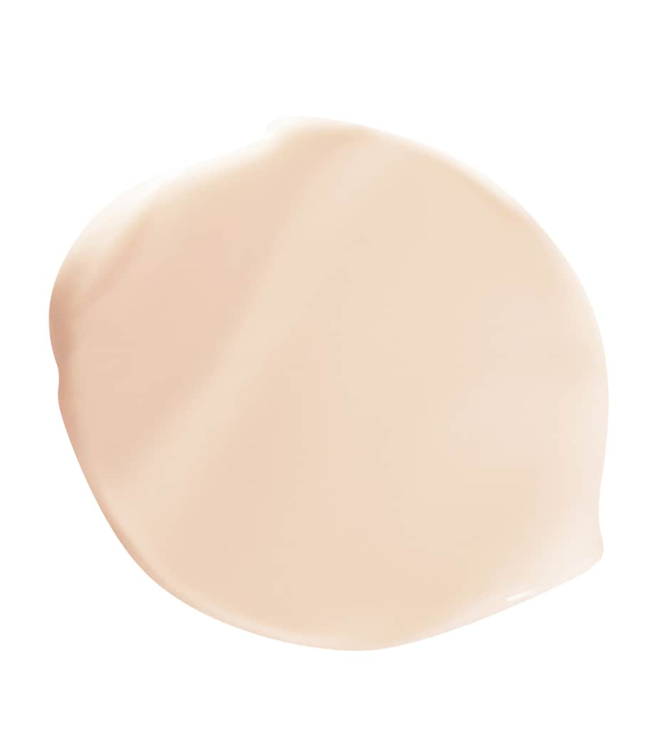 Sisleya L'Intégral Anti-Age Concentrated Firming Body Cream (150ml) NO COLOUR Image 3