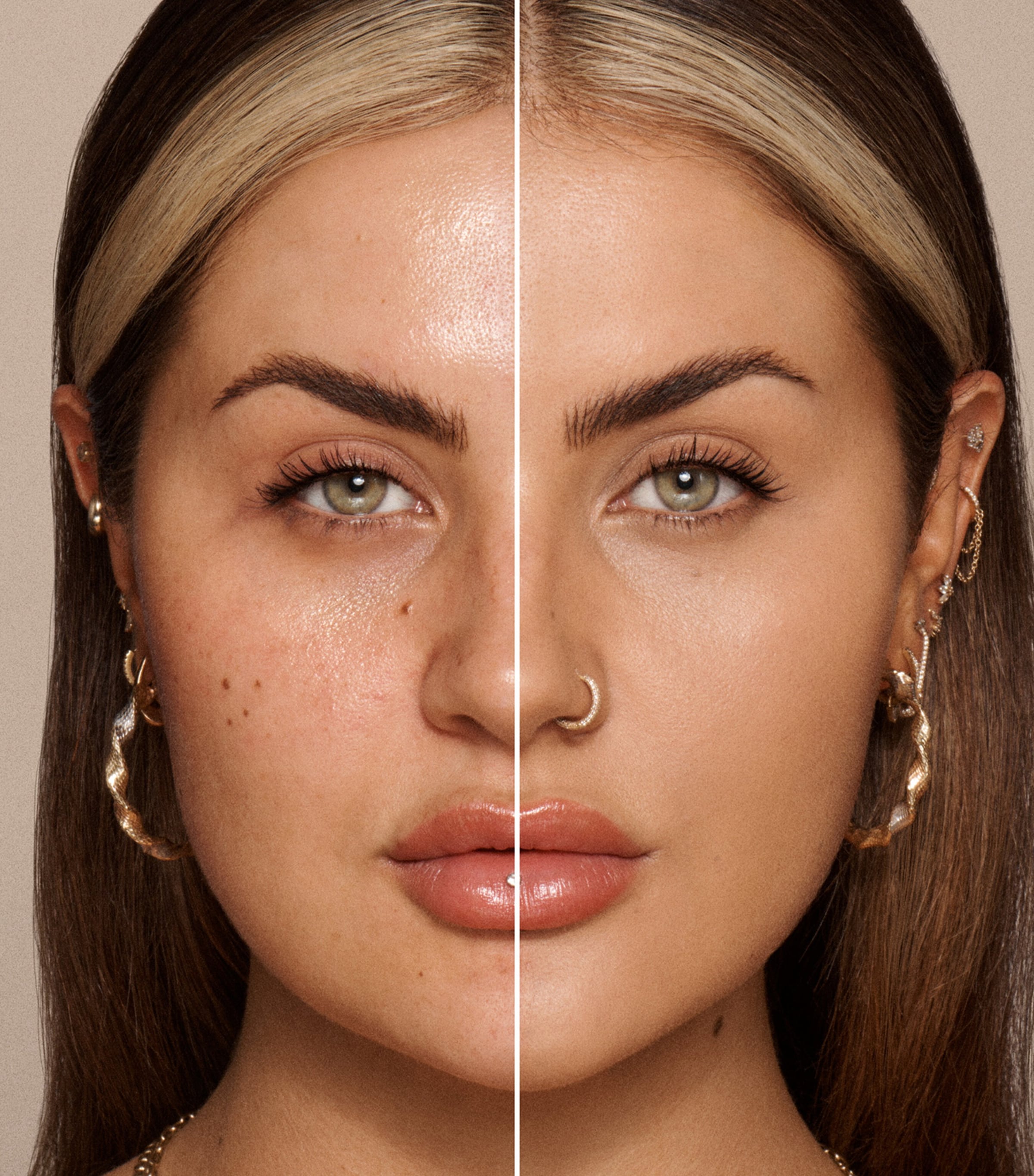 Vieve Modern Radiance Concealer Medium Golden Image 2