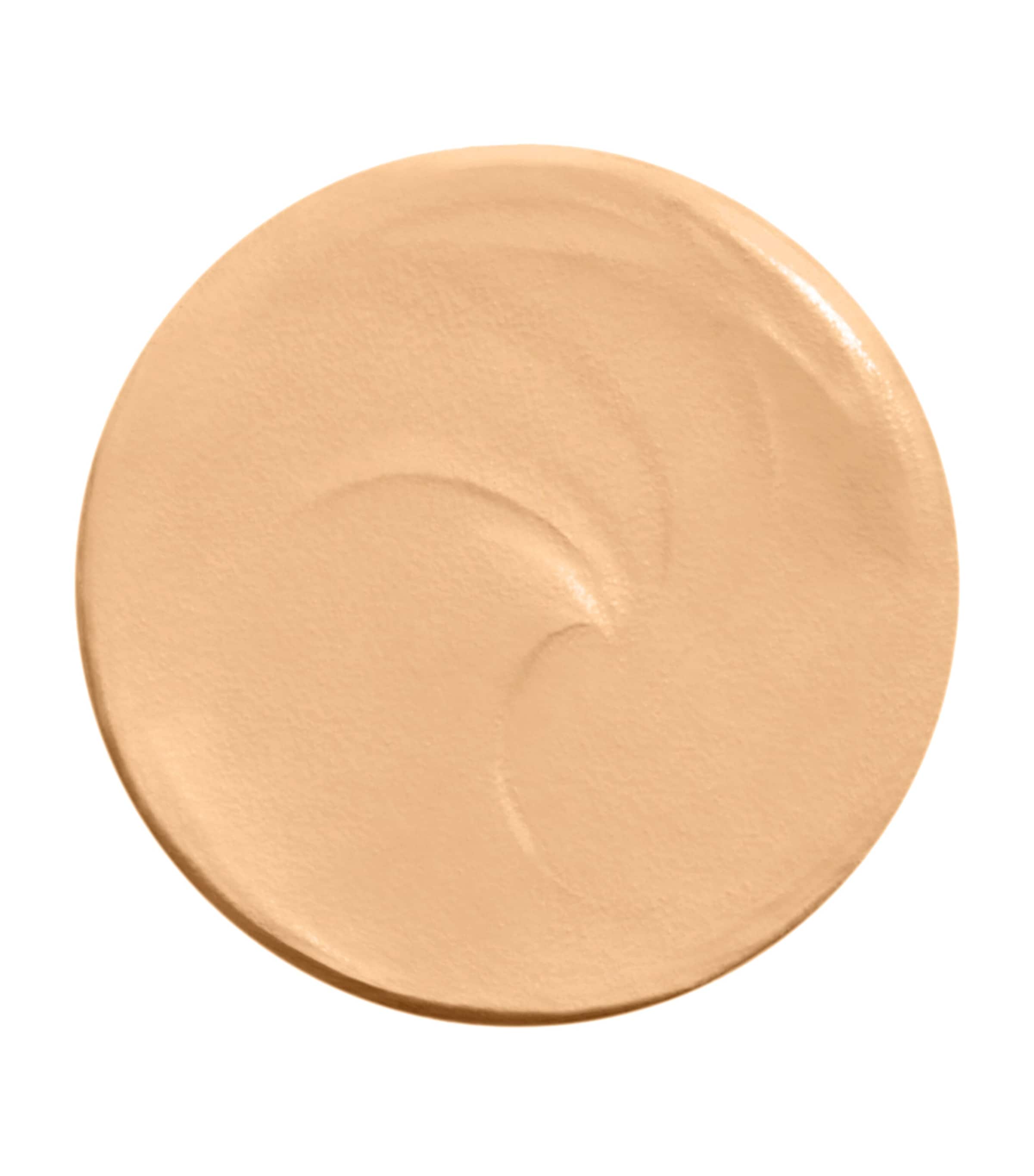 Soft Matte Complete Concealer PRALINE Image 2