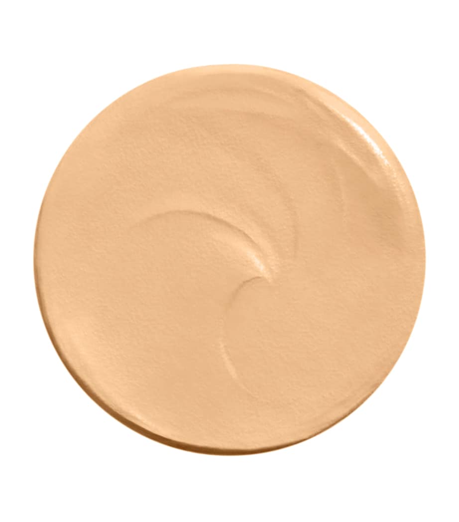 Soft Matte Complete Concealer PRALINE Image 2