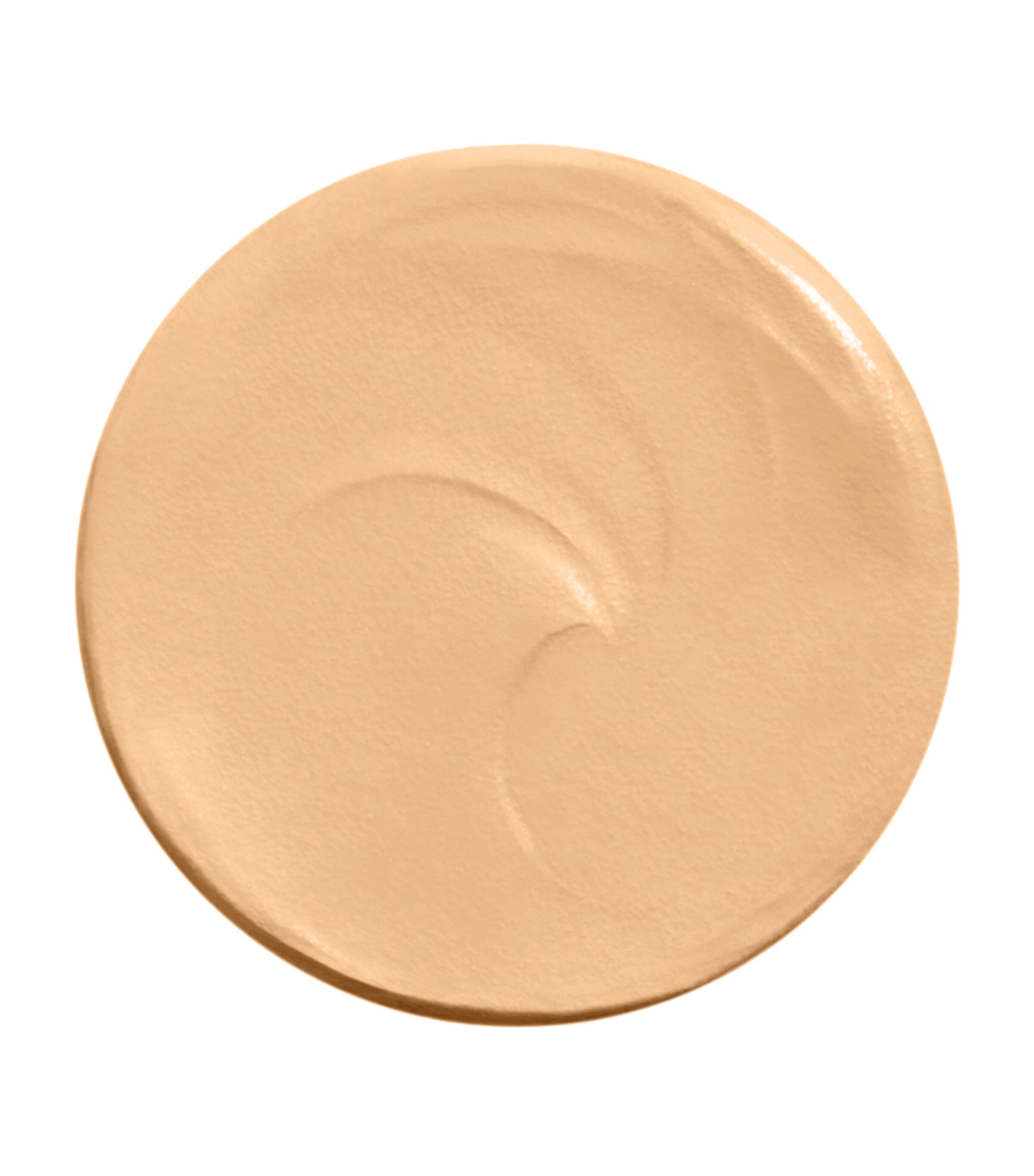 NARS Soft Matte Complete Concealer | Make-up | Face | Concealers | Designers | Nars NARS Soft Matte Complete Concealer | Make-up | Face | Concealers | Designers | Nars