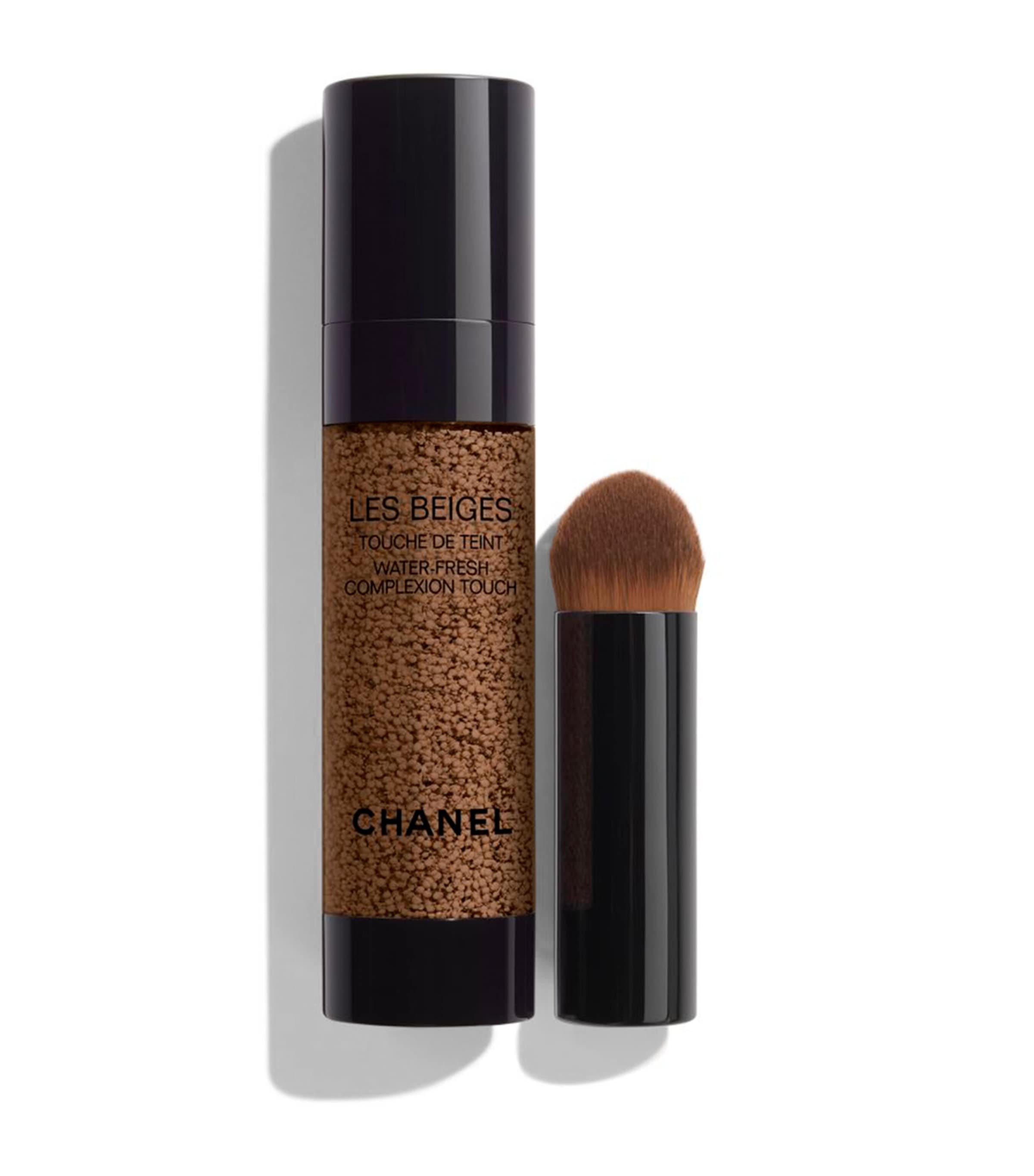 CHANEL LES BEIGES Water Fresh Complexion Touch Image 1