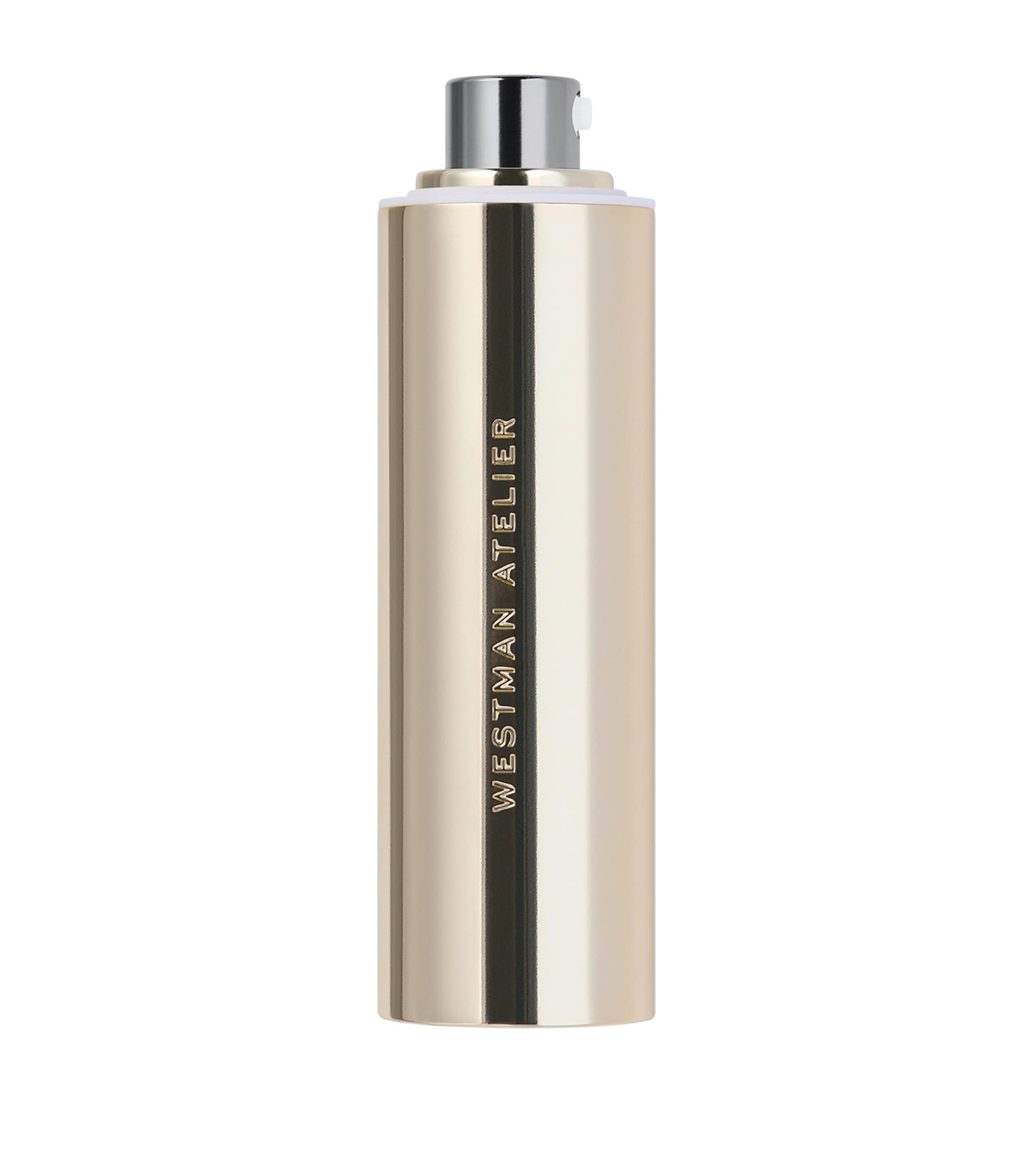 Westman Atelier Suprême C Vitamin C Concentrate (20ml) | Skincare | Face Serums | Designers | Westman Atelier