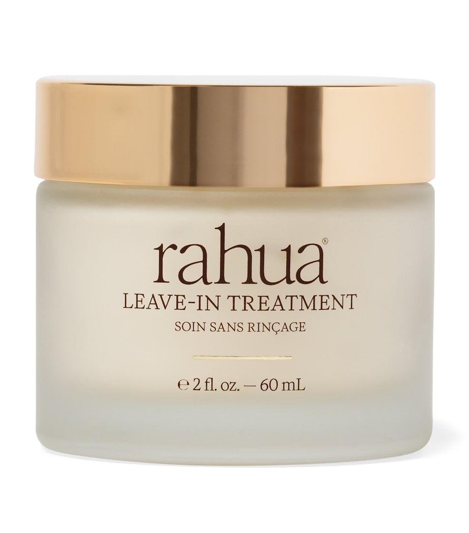 Rahua Leave-In Treatment (60ml) Image 1