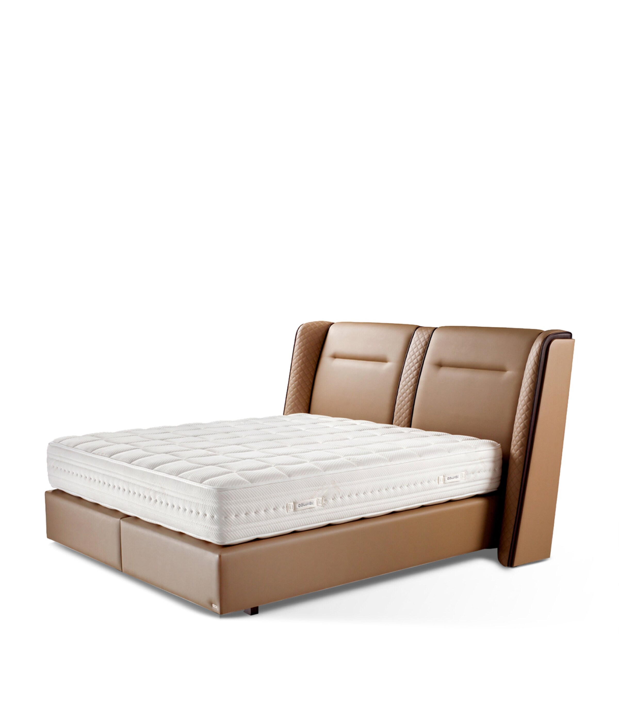 Cosmopolitan Headboard (220cm) NO COLOUR Image 5