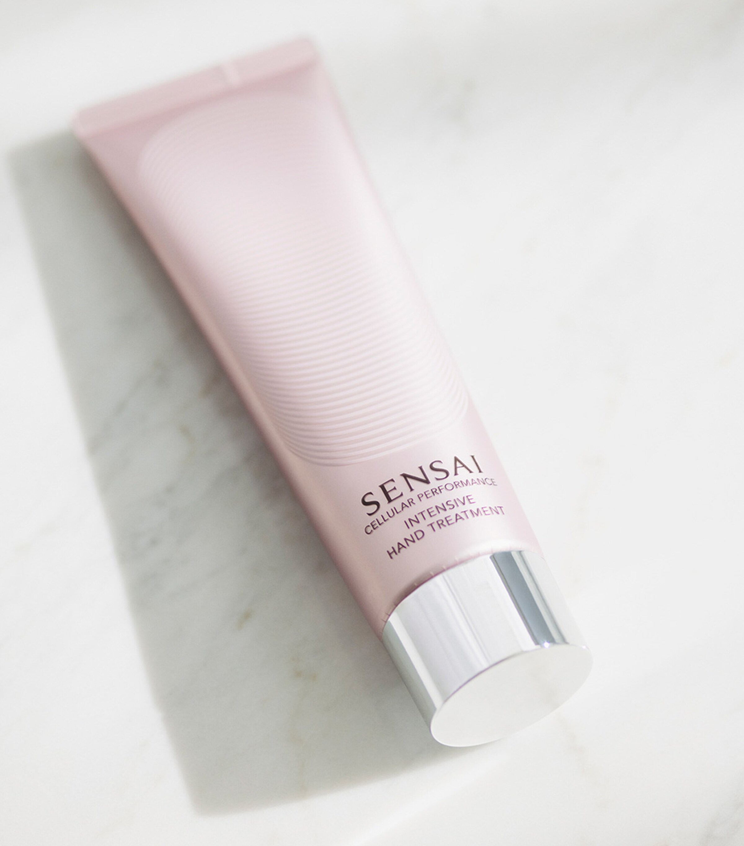 Cellular Performance Intensive Hand Treatment (100ml) NO COLOUR Image 4