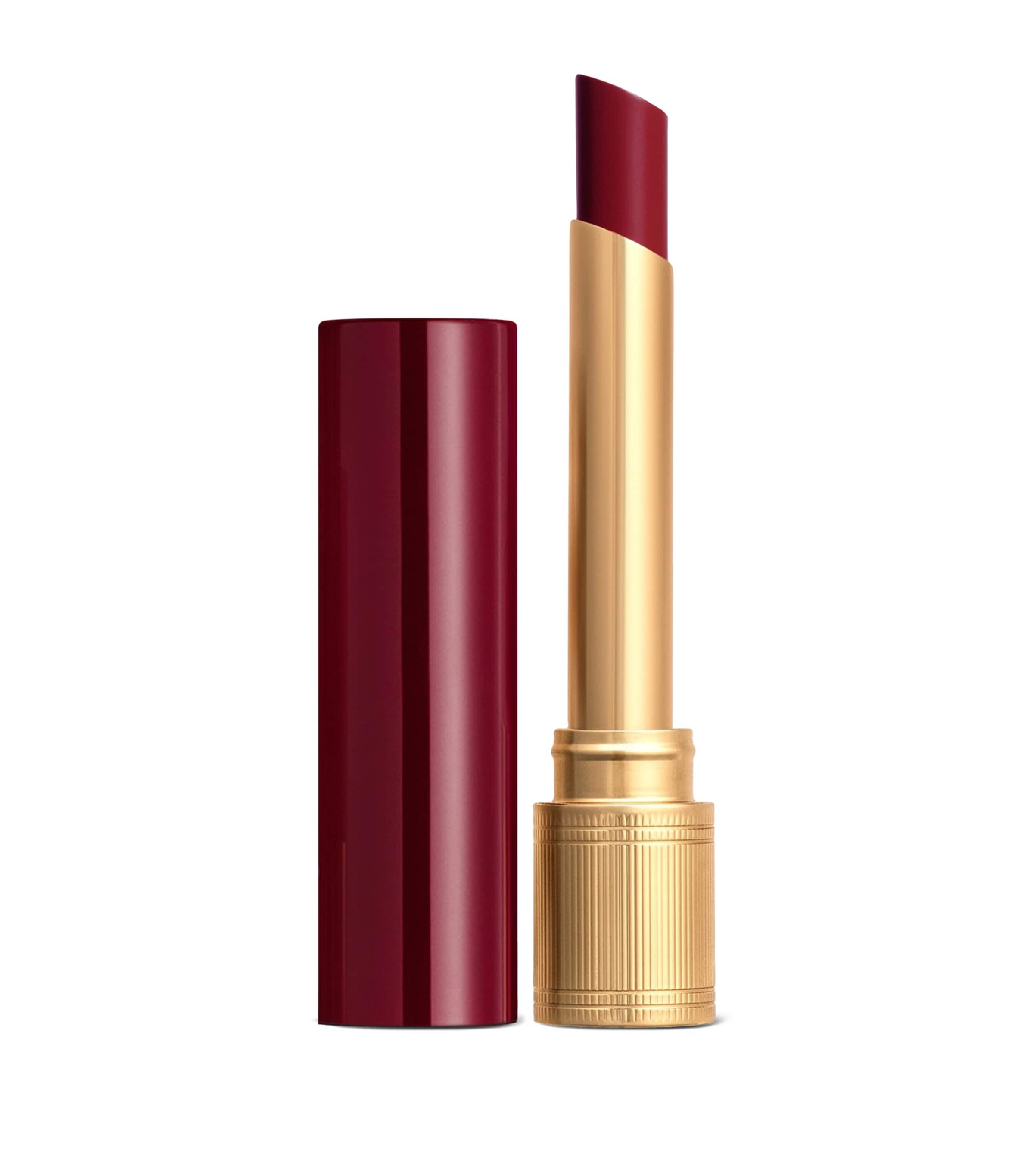 Gucci Rouge de Beauté Brillant Lipstick | Make-up | Lips | Lipsticks | Designers | Gucci