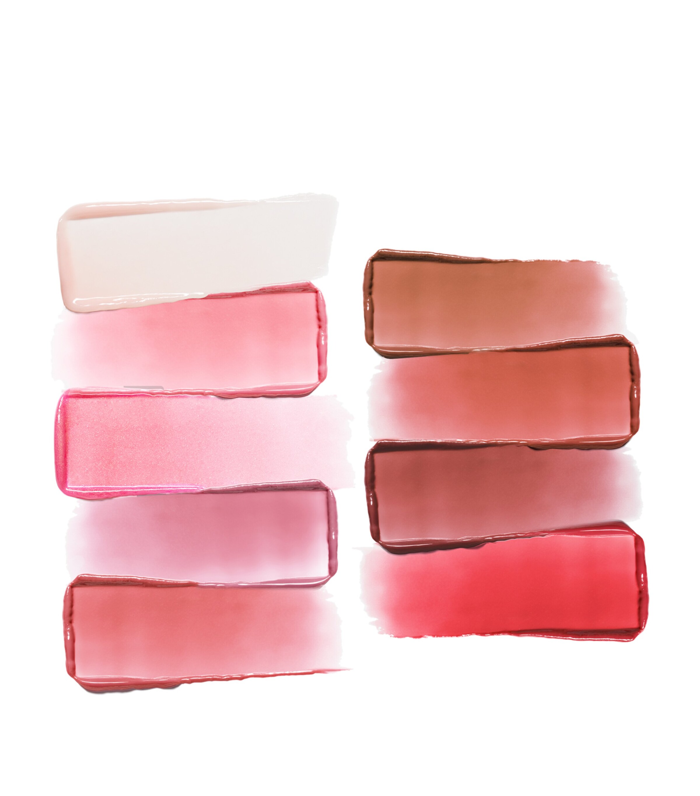 Afterglow Lip Balm  FASTLANE Image 9