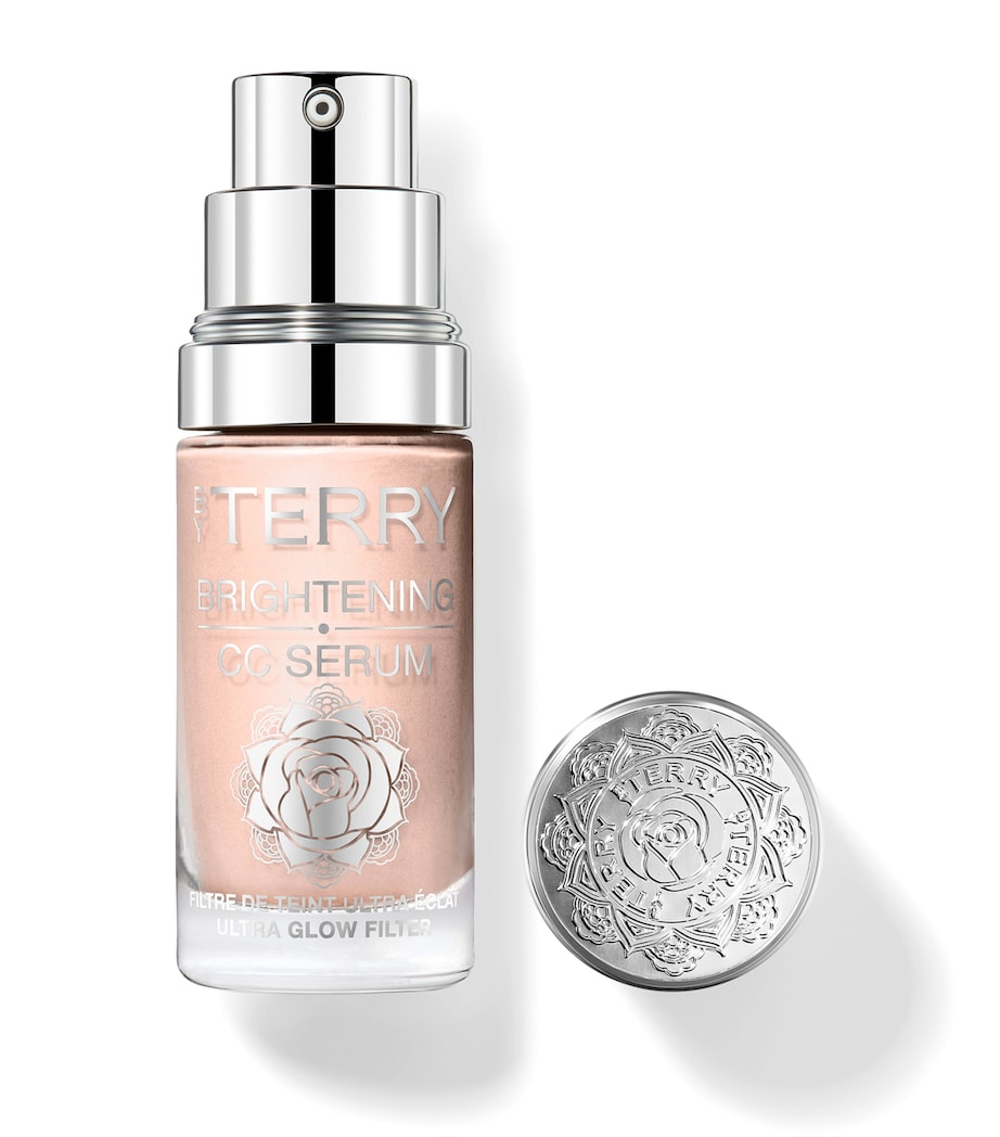 Brightening CC Serum N1 Image 2