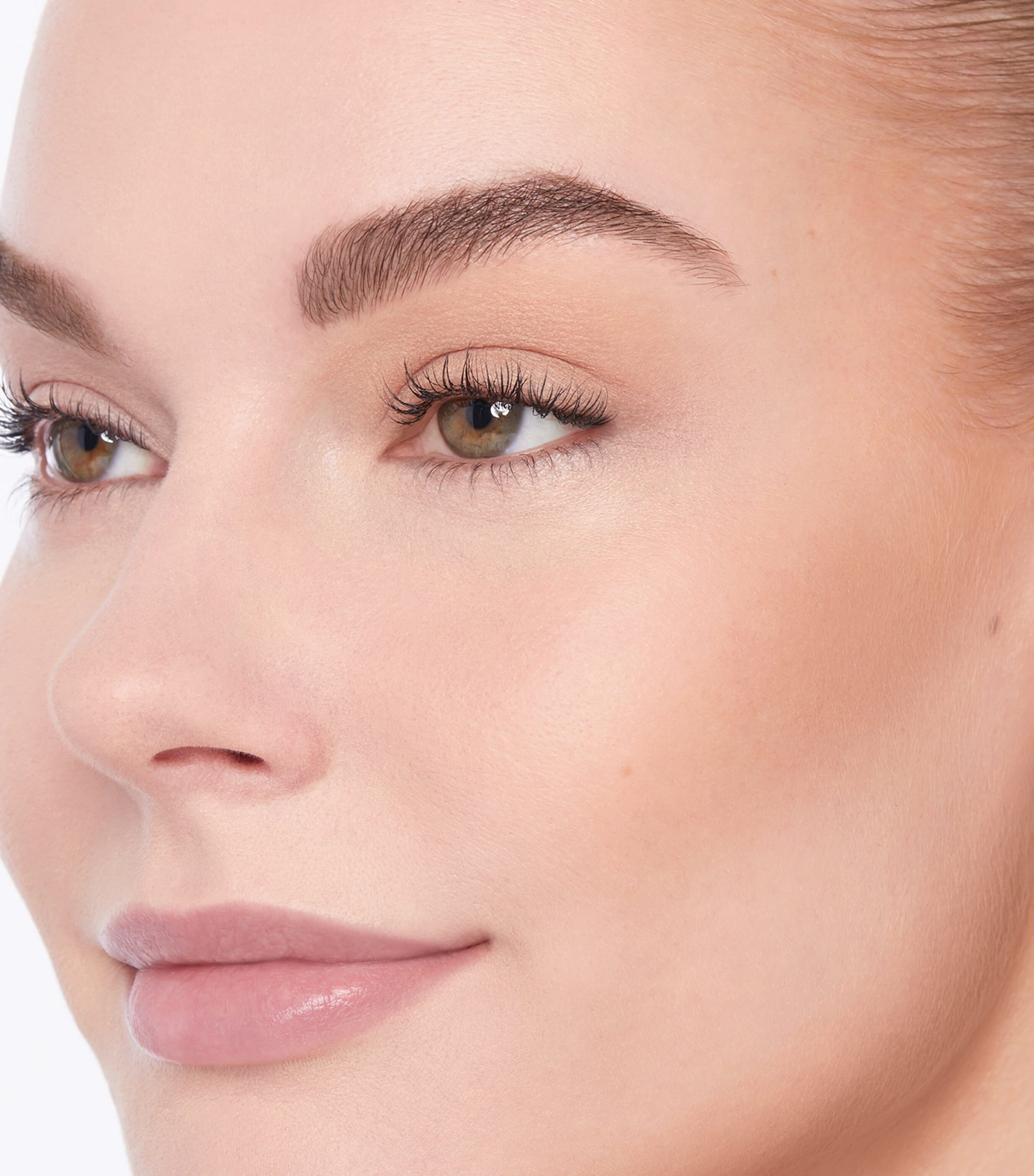 Laguna Bronzing Powder LAGUNA 01 Image 3