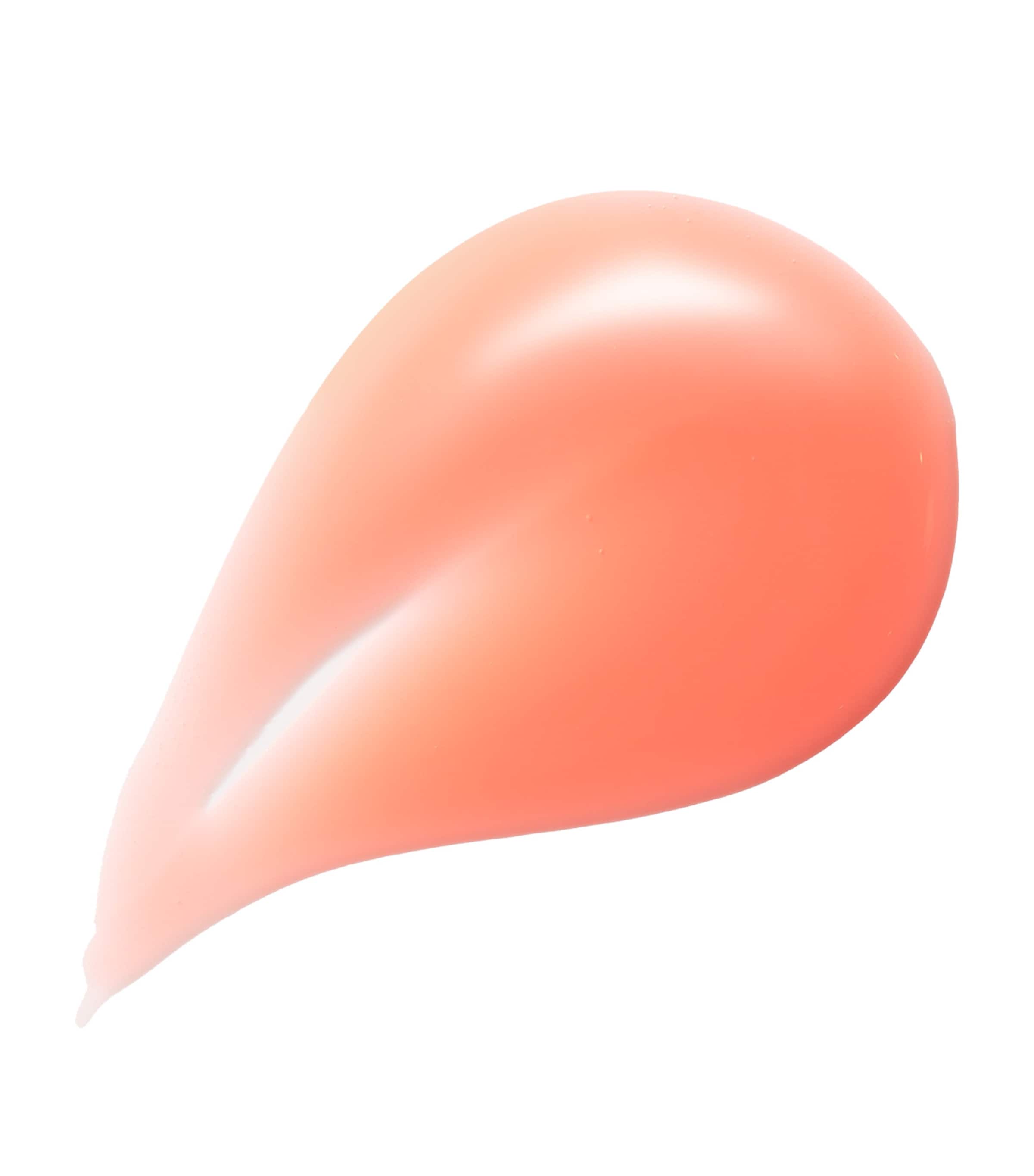 Lip Butter BUTTER MANGO Image 3