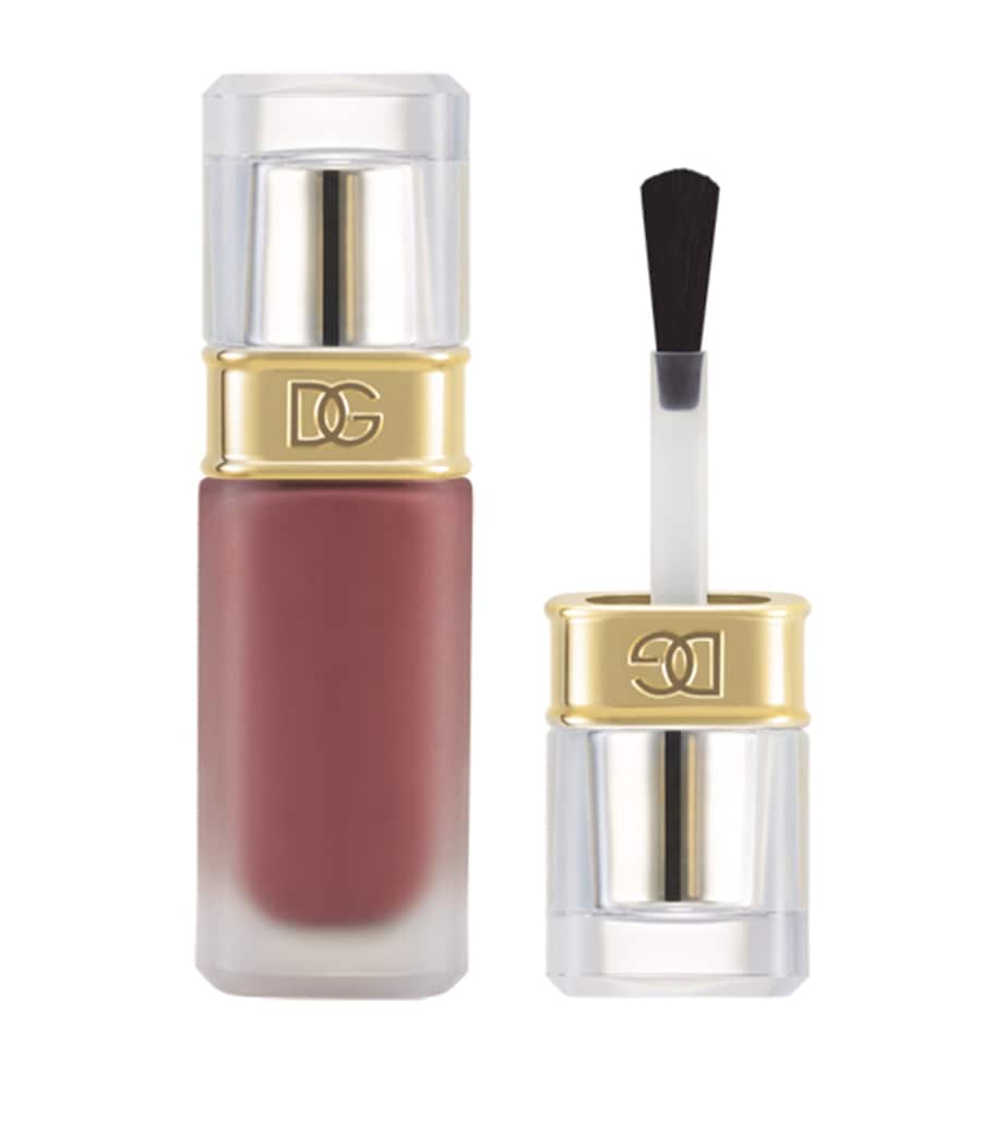 My Nail Match Nail Polish 4MY LUSH ROSEW Image 2