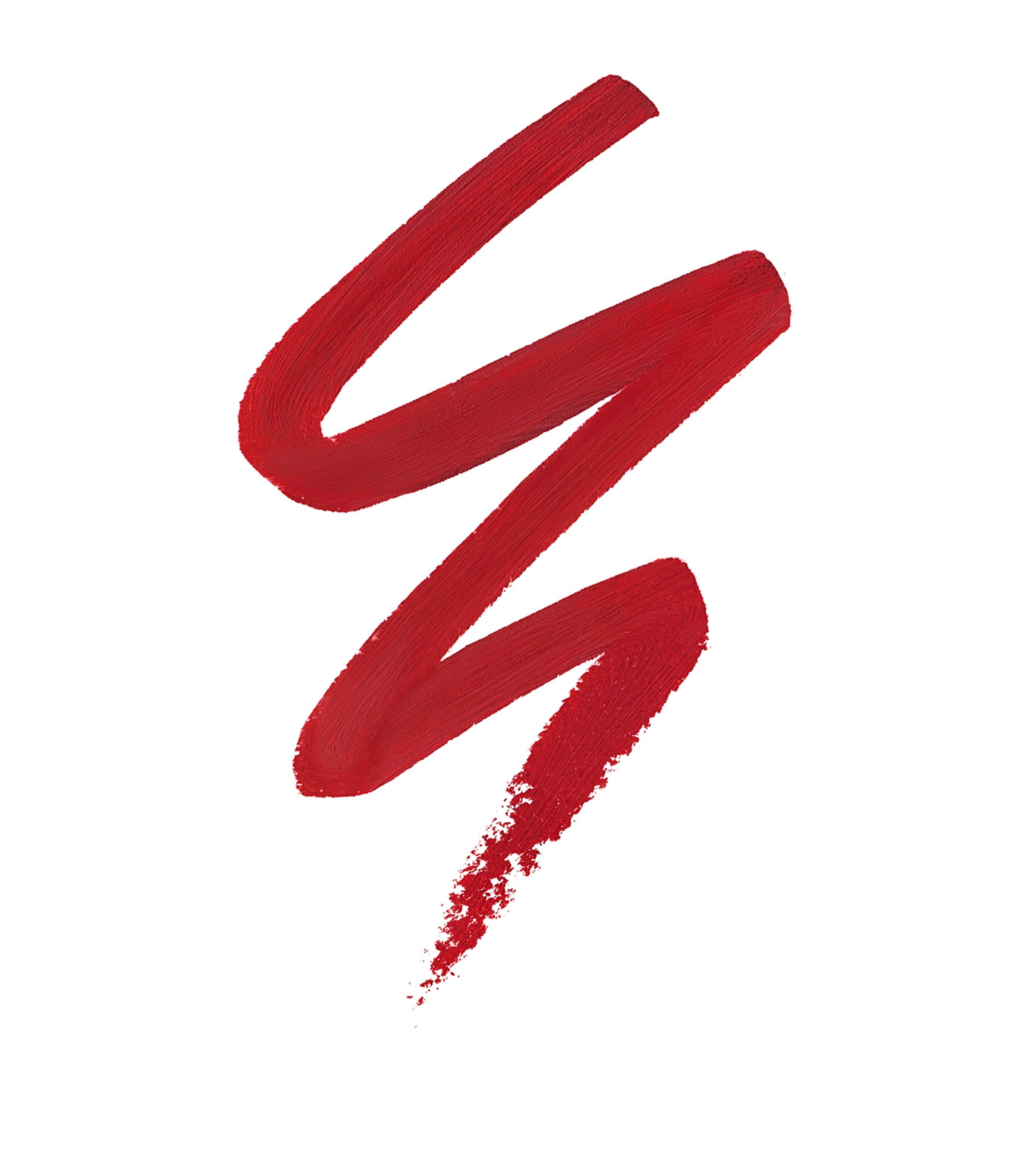 Christian Louboutin Glamliner Lip & Eye Contour Pencil Rl Image 3
