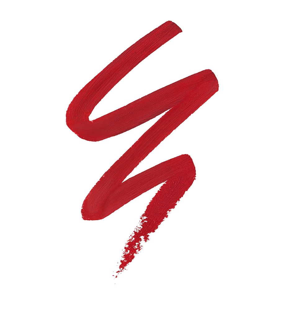 Glamliner Lip & Eye Contour Pencil RL Image 3