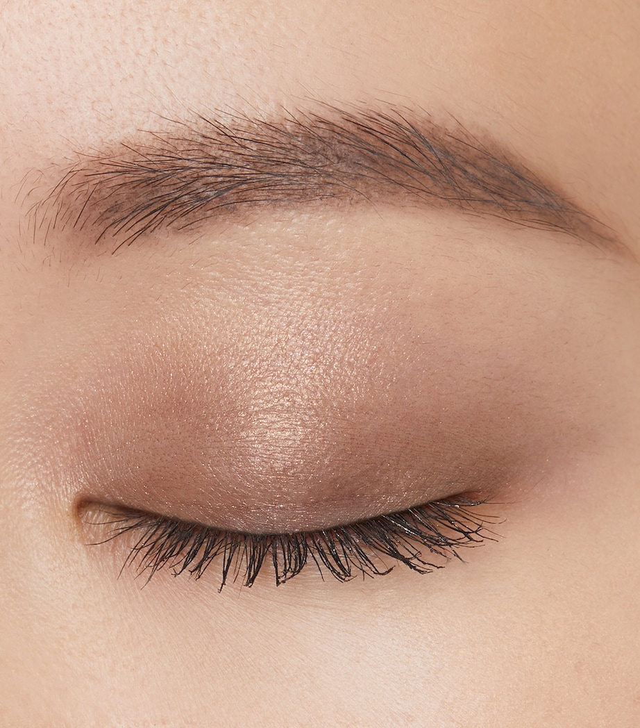 Eye Color Solo 106 - TOASTY SAND Image 3