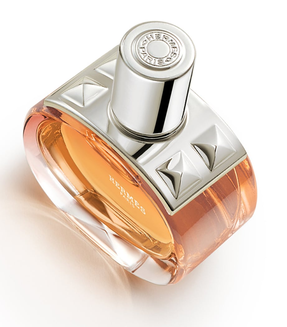 HERMÈS Barénia Pleine Fleur Eau de Parfum (30ml) Image 5