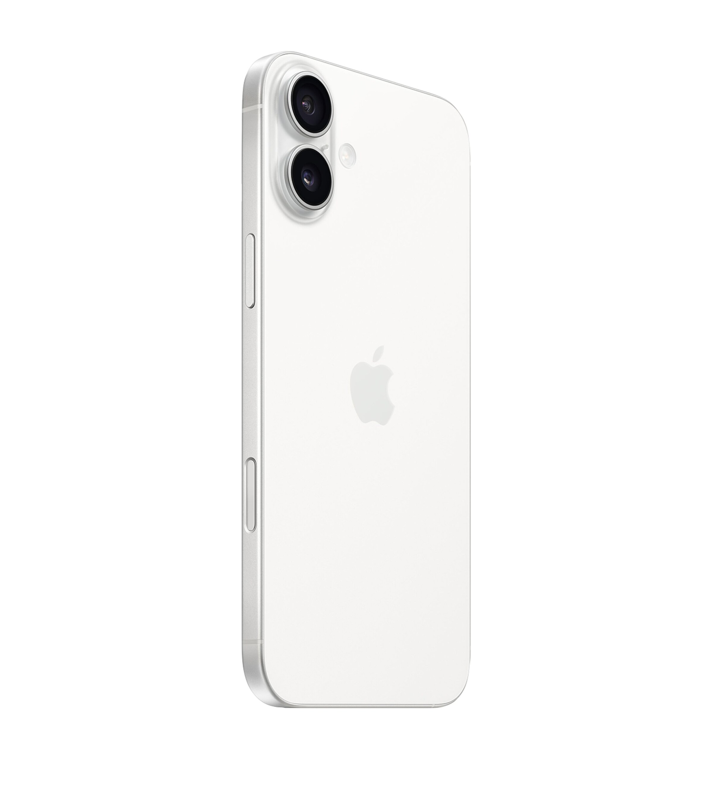 Apple iPhone 16 Plus 256GB - White | Harrods TW