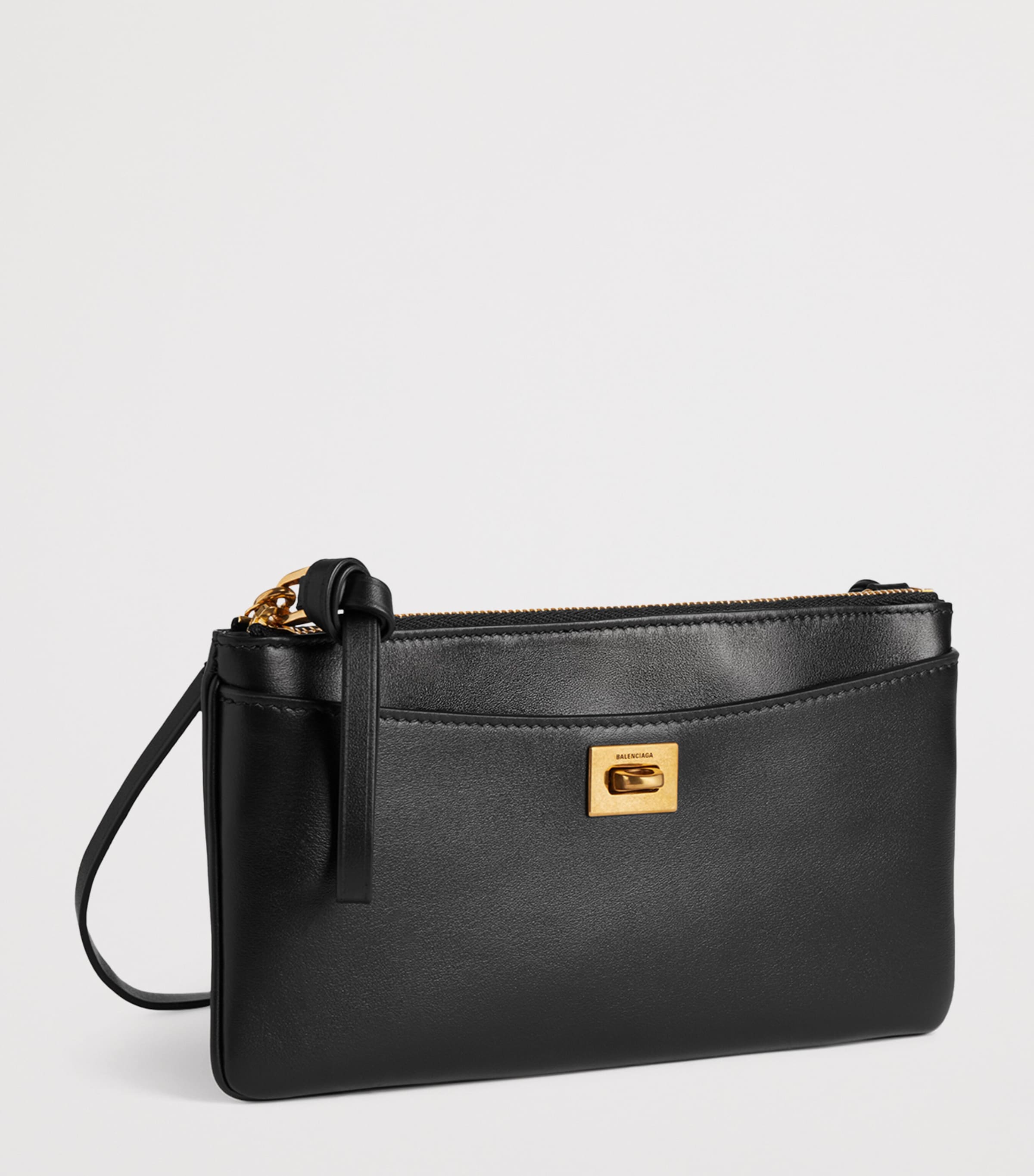 Calfskin Rodeo Pouch 1000 Image 6