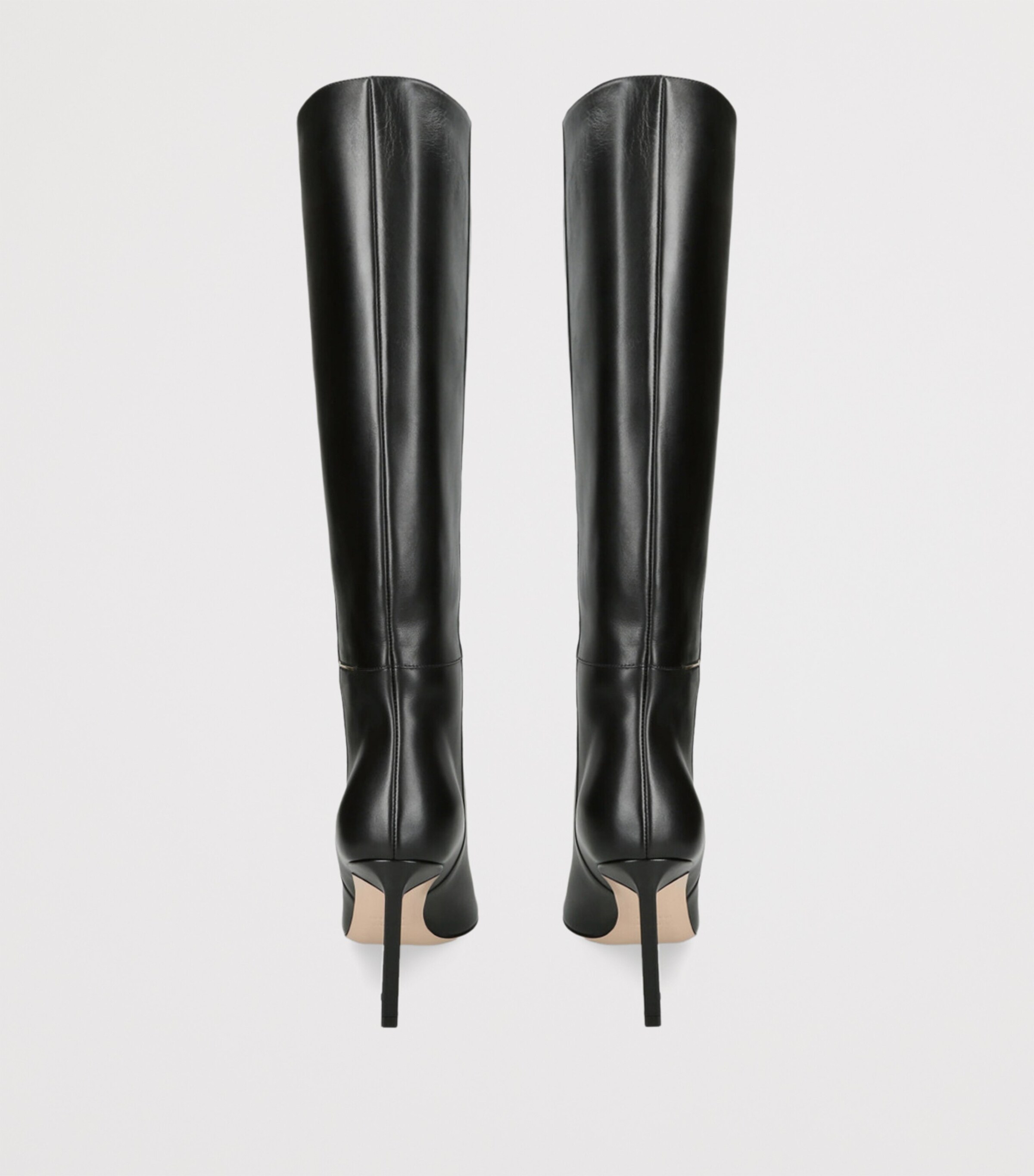 TOM FORD Leather Julianne Knee-High Boots 85 | Women Shoes | Boots | Knee High Boots | Designers | Tom Ford | Women Trending Now | Shoes TOM FORD Leather Julianne Knee-High Boots 85 | Women Shoes | Boots | Knee High Boots | Designers | Tom Ford | Women Trending Now | Shoes
