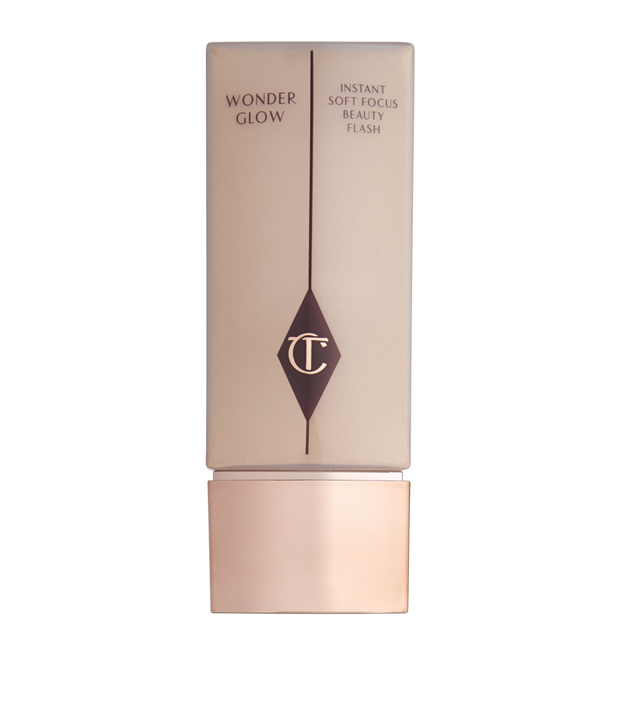 Charlotte Tilbury Wonderglow Primer