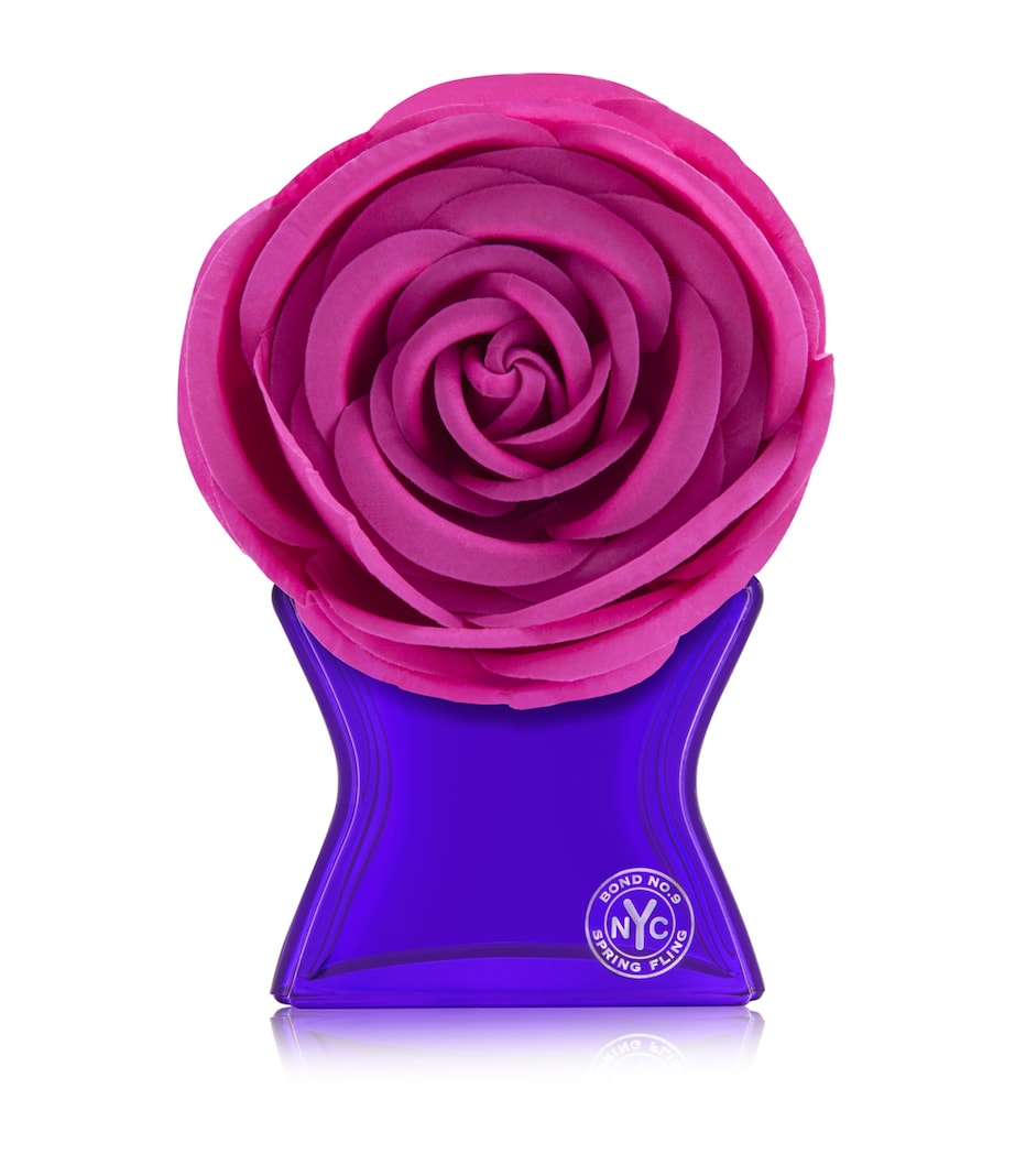 Spring Fling Eau de Parfum NO COLOUR Image 1