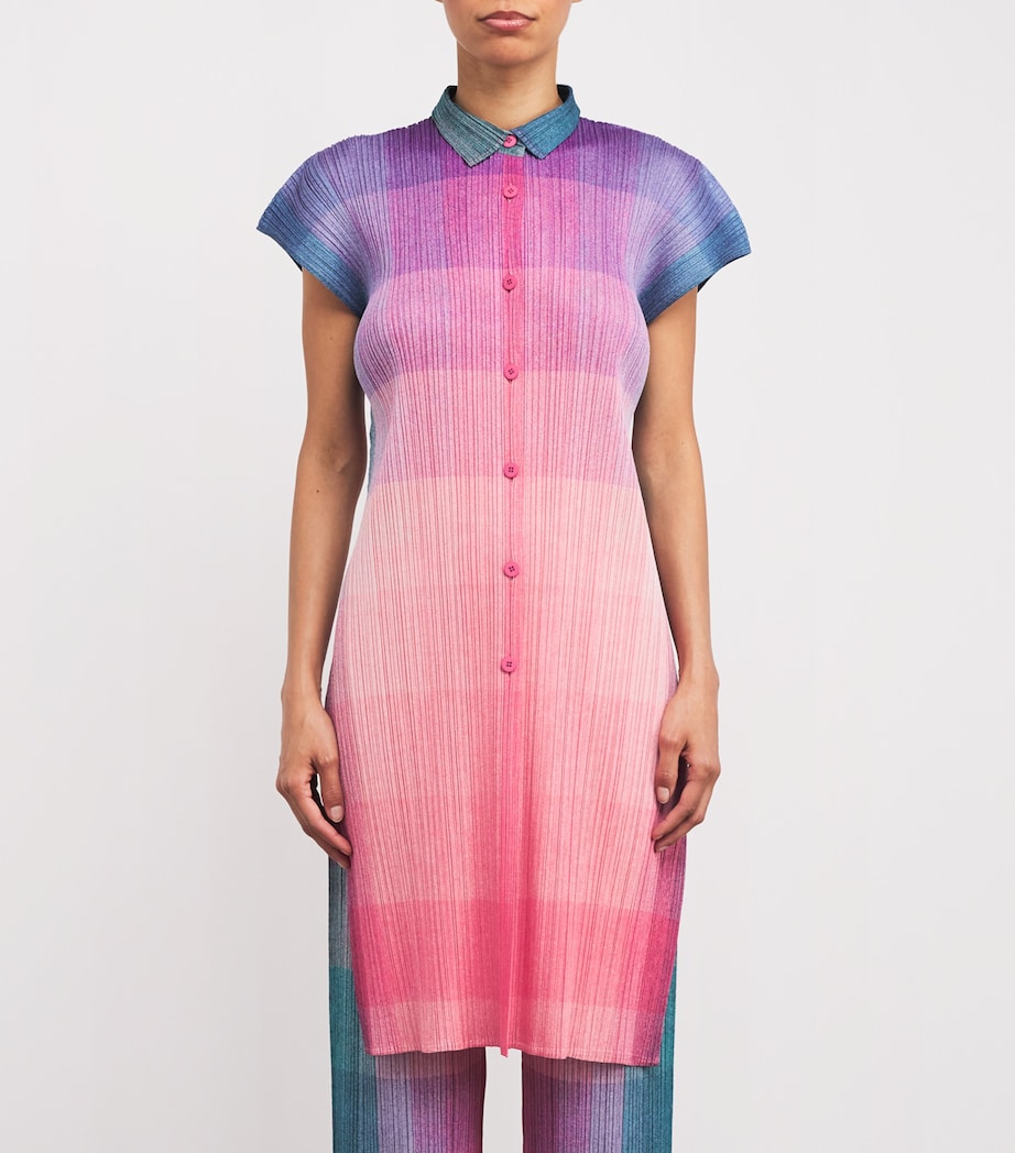 Longline Photon Shirt 22 Image 3