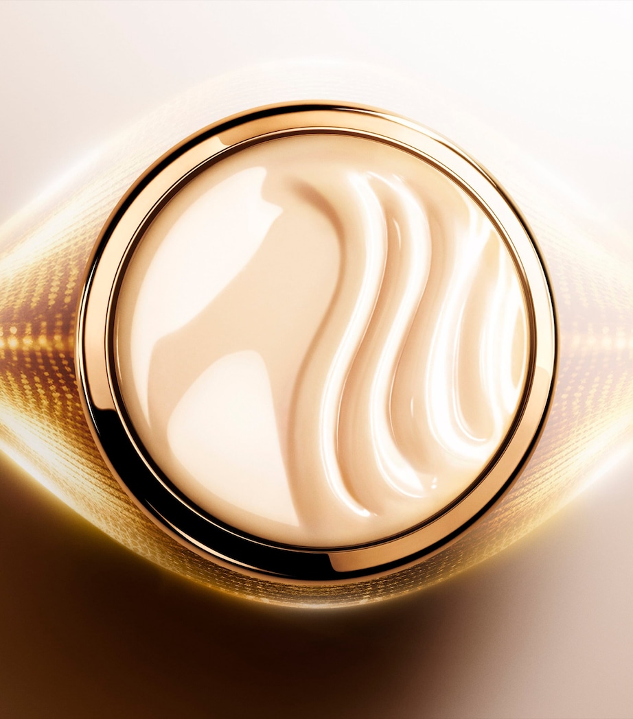 Absolue The Eye Cream (20ml) NO COLOUR Image 4