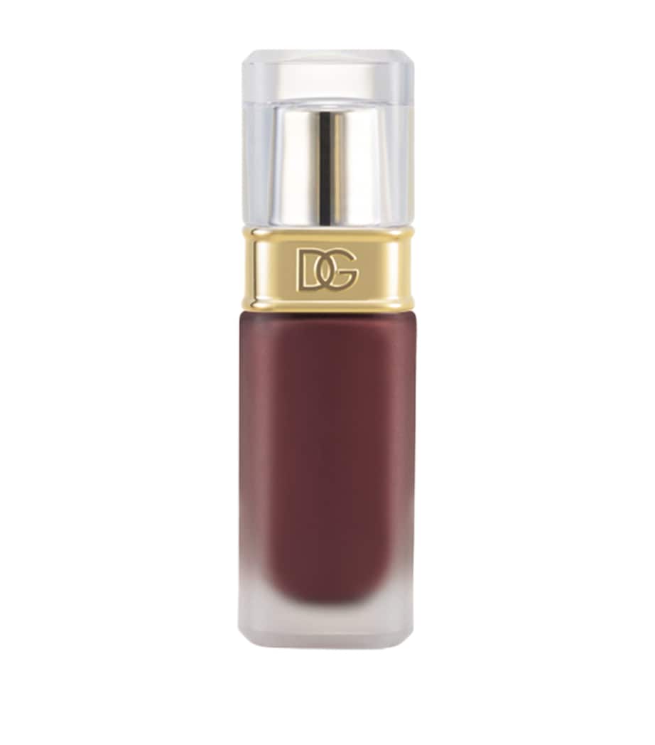 My Nail Match Nail Polish 5MY PLUM MOCHA Image 1