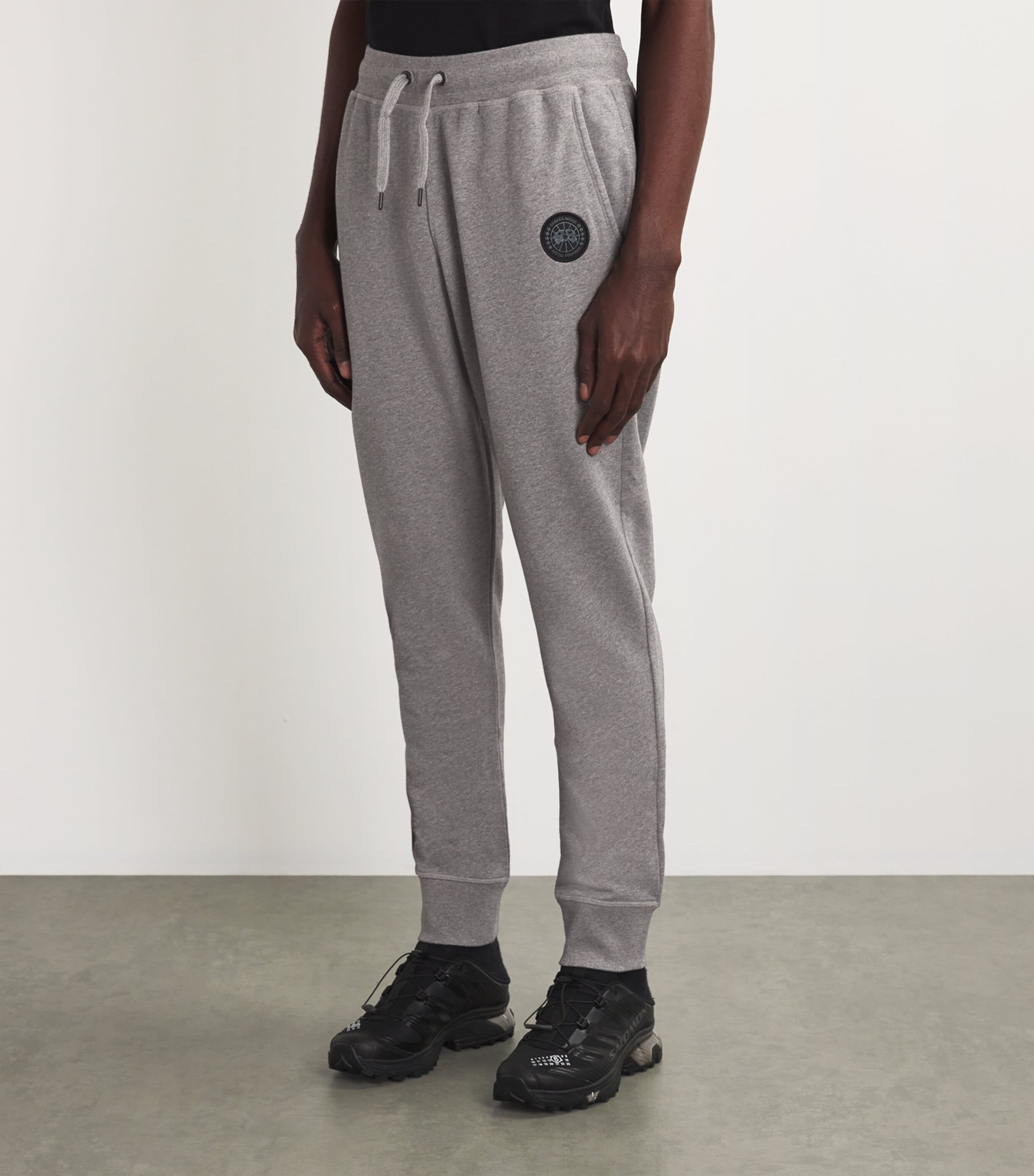 Huron Sweatpants 9049 Image 3