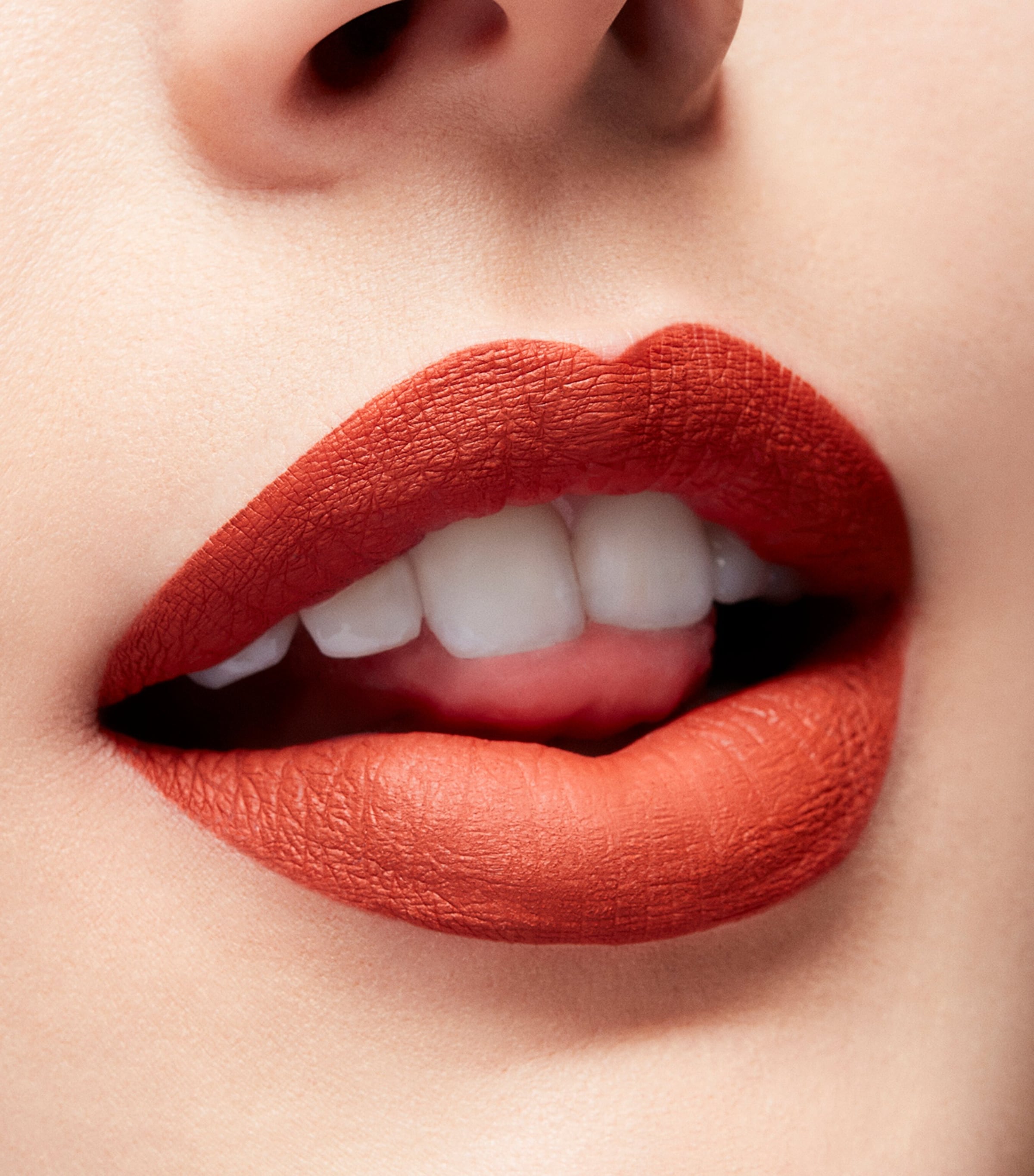 Locked Kiss Ink 24hr Lipcolour BRAZEN Image 3