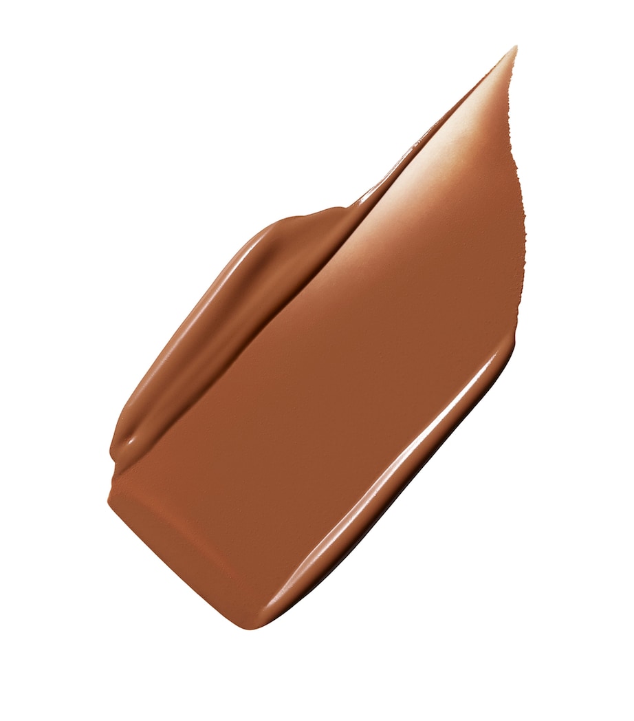 Studio Fix Foundation SPF15 NW43 Image 2