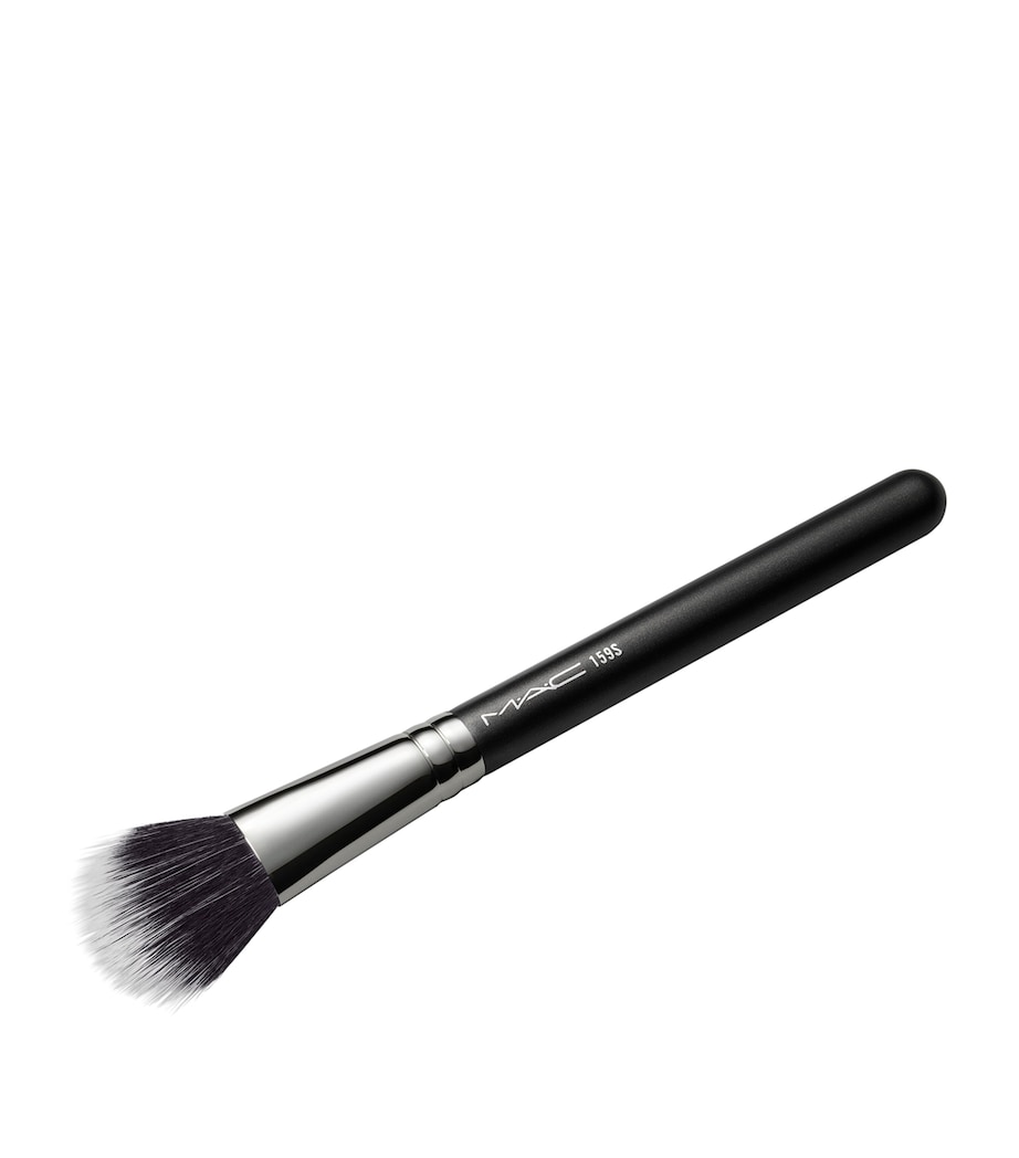 159S Duo Fibre Blush Brush 159S DUO FIBRE BLUSH Image 2